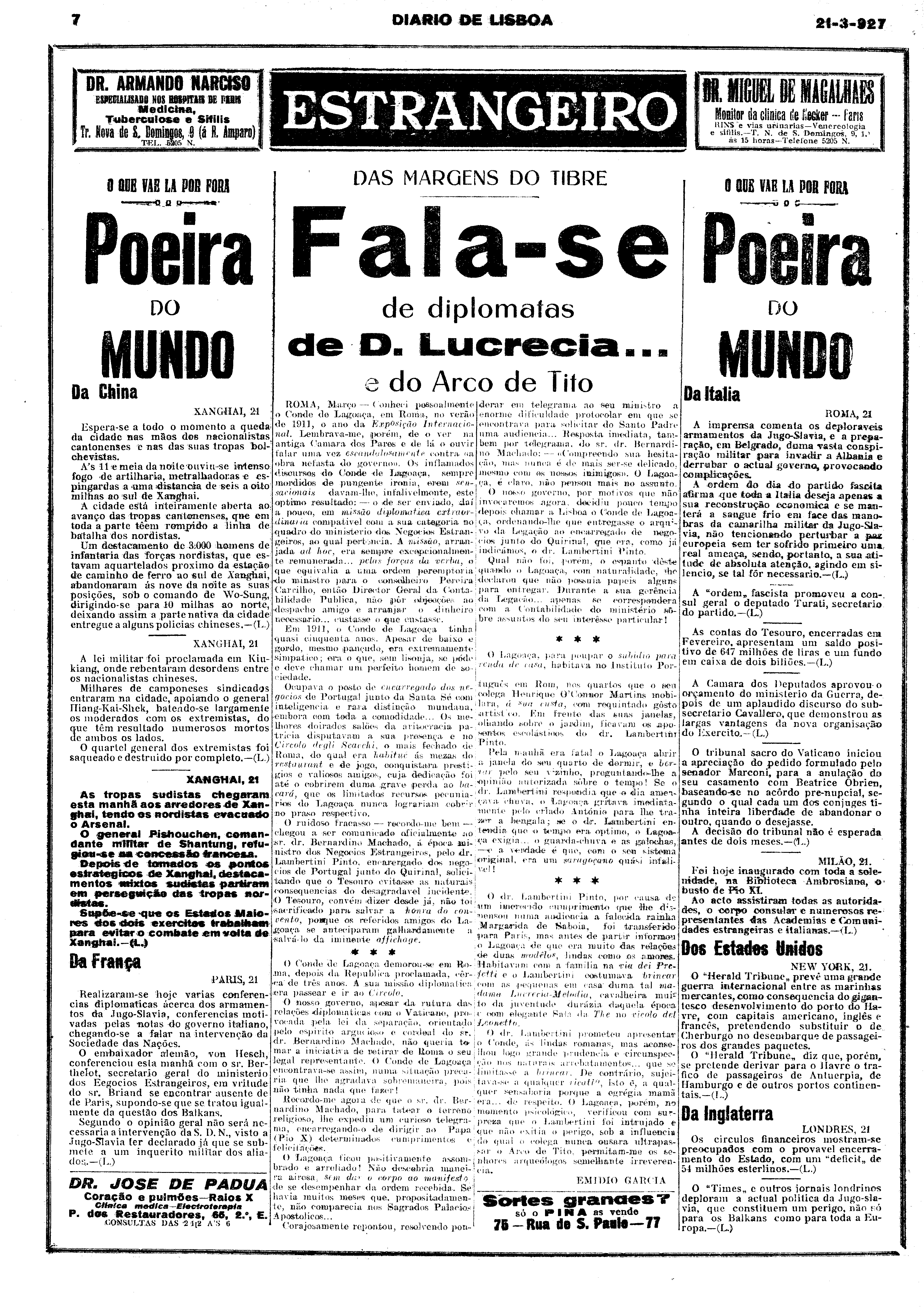 05744.008.02186- pag.7