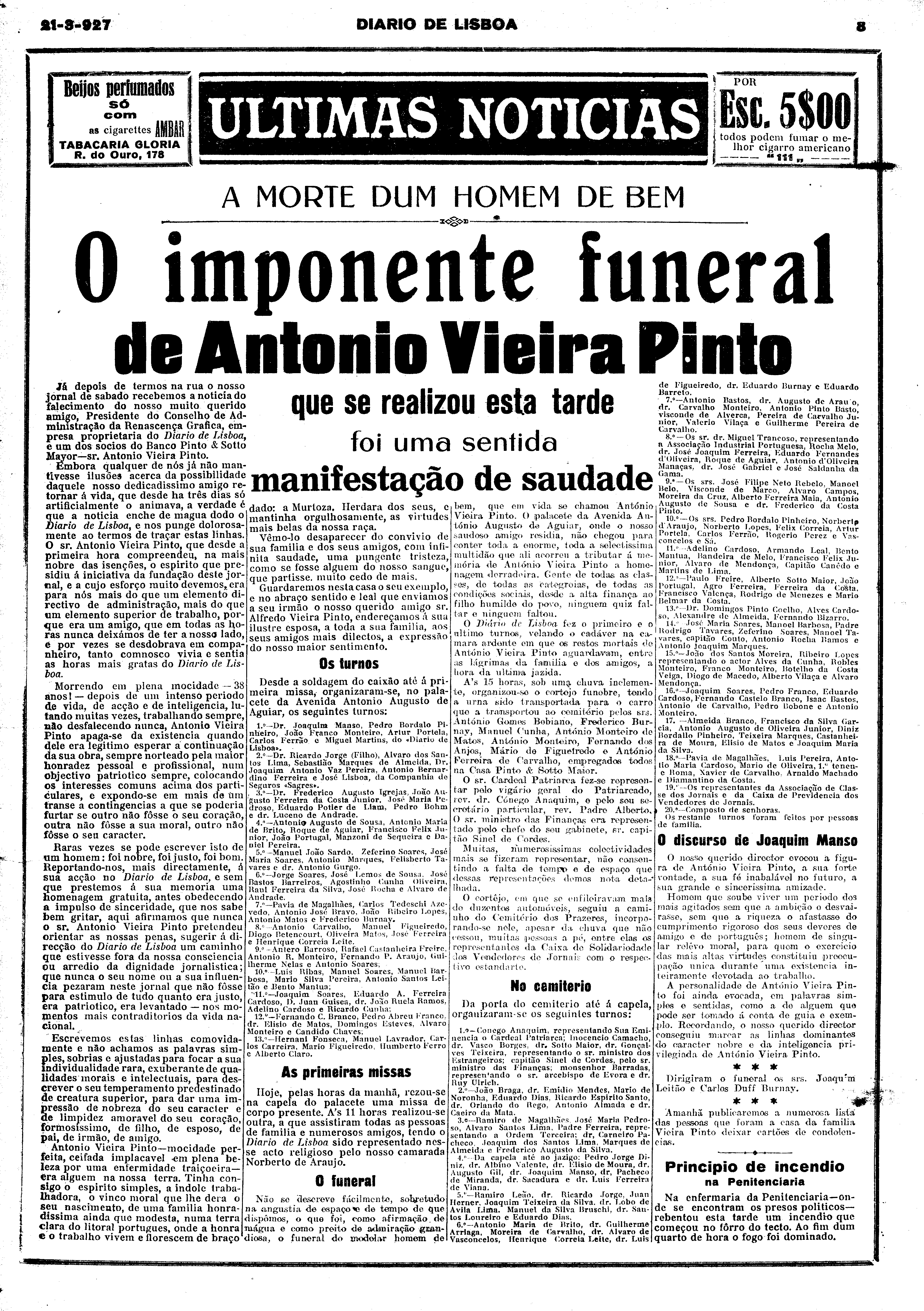 05744.008.02186- pag.8