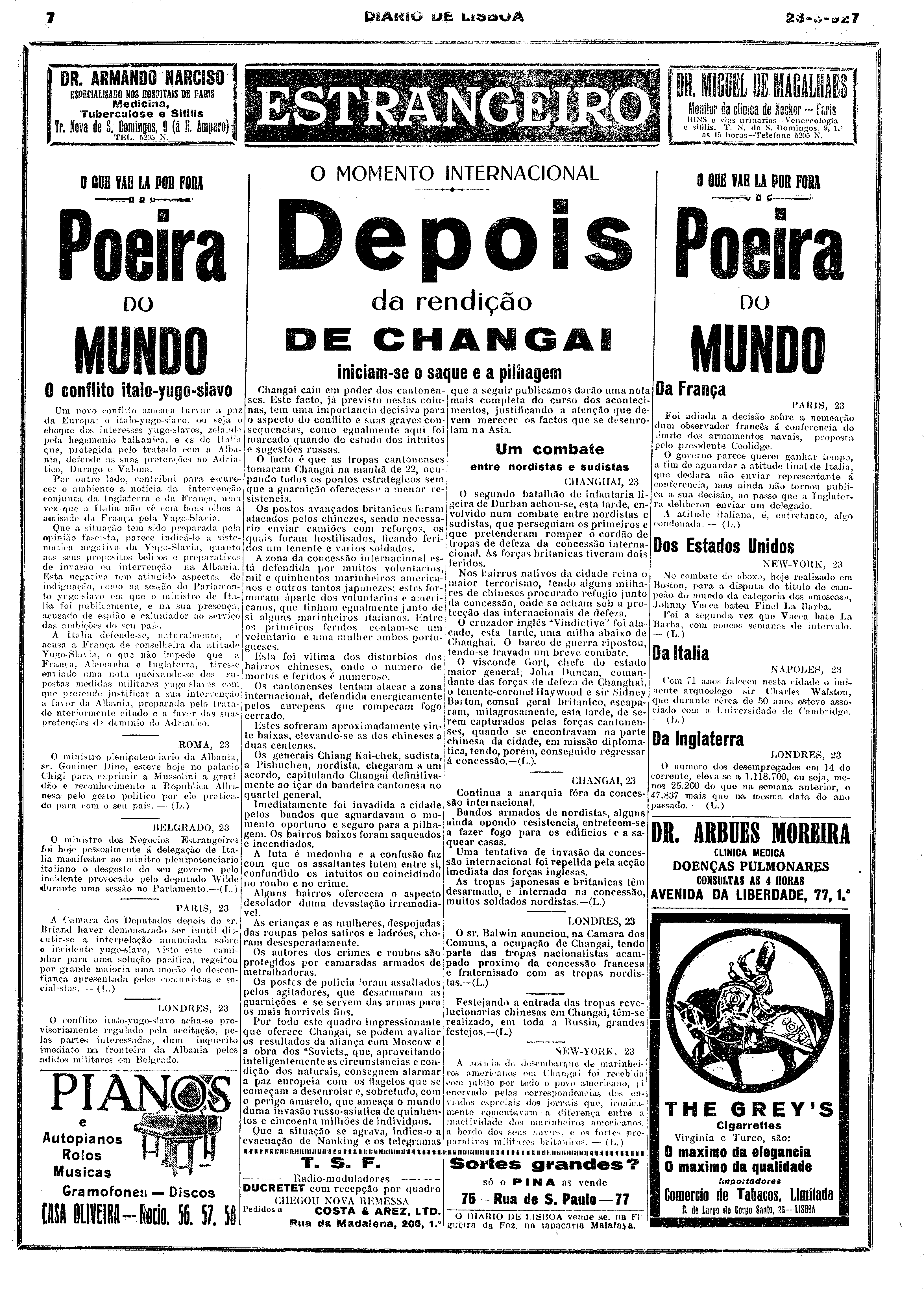 05744.008.02188- pag.7