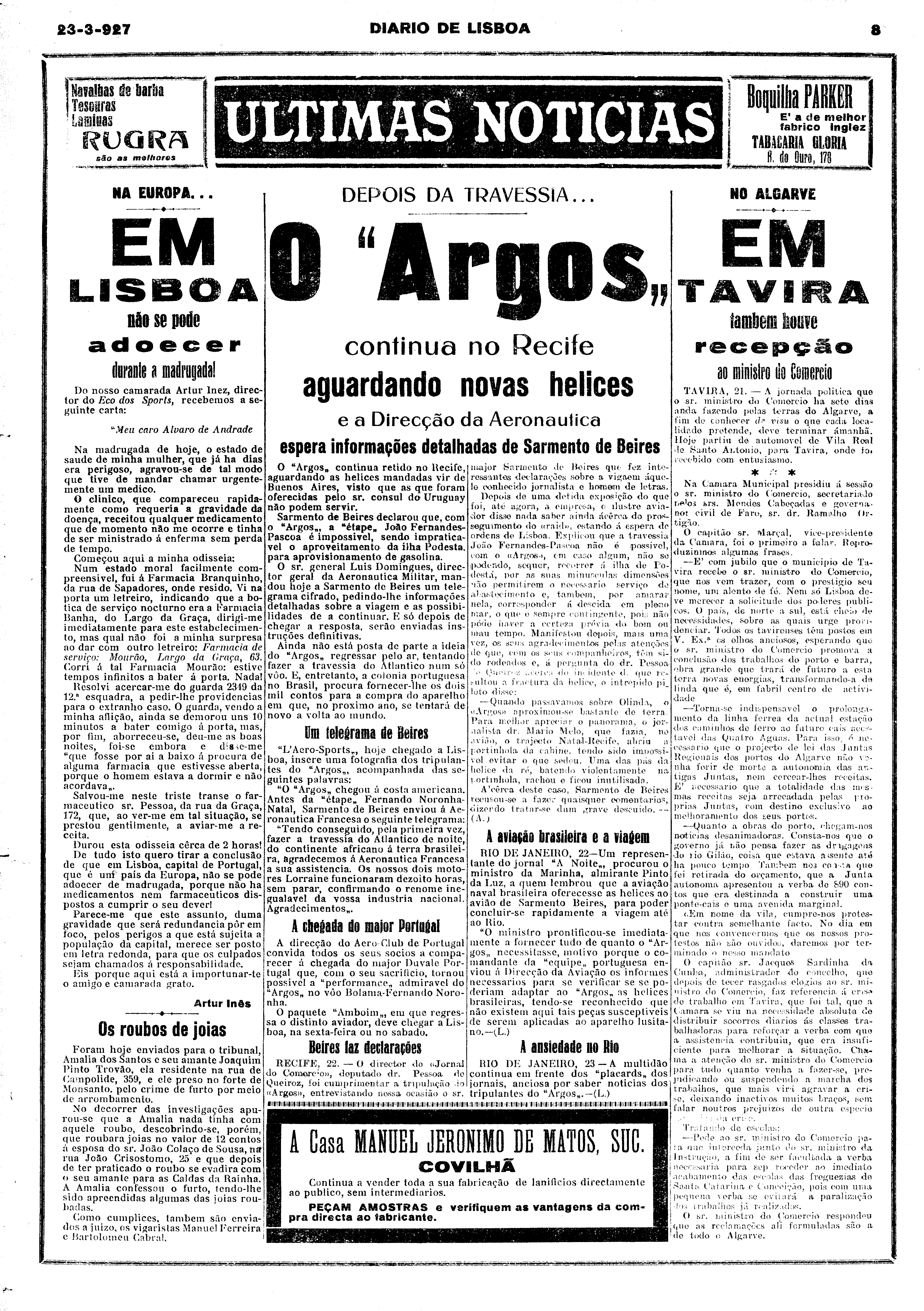 05744.008.02188- pag.8