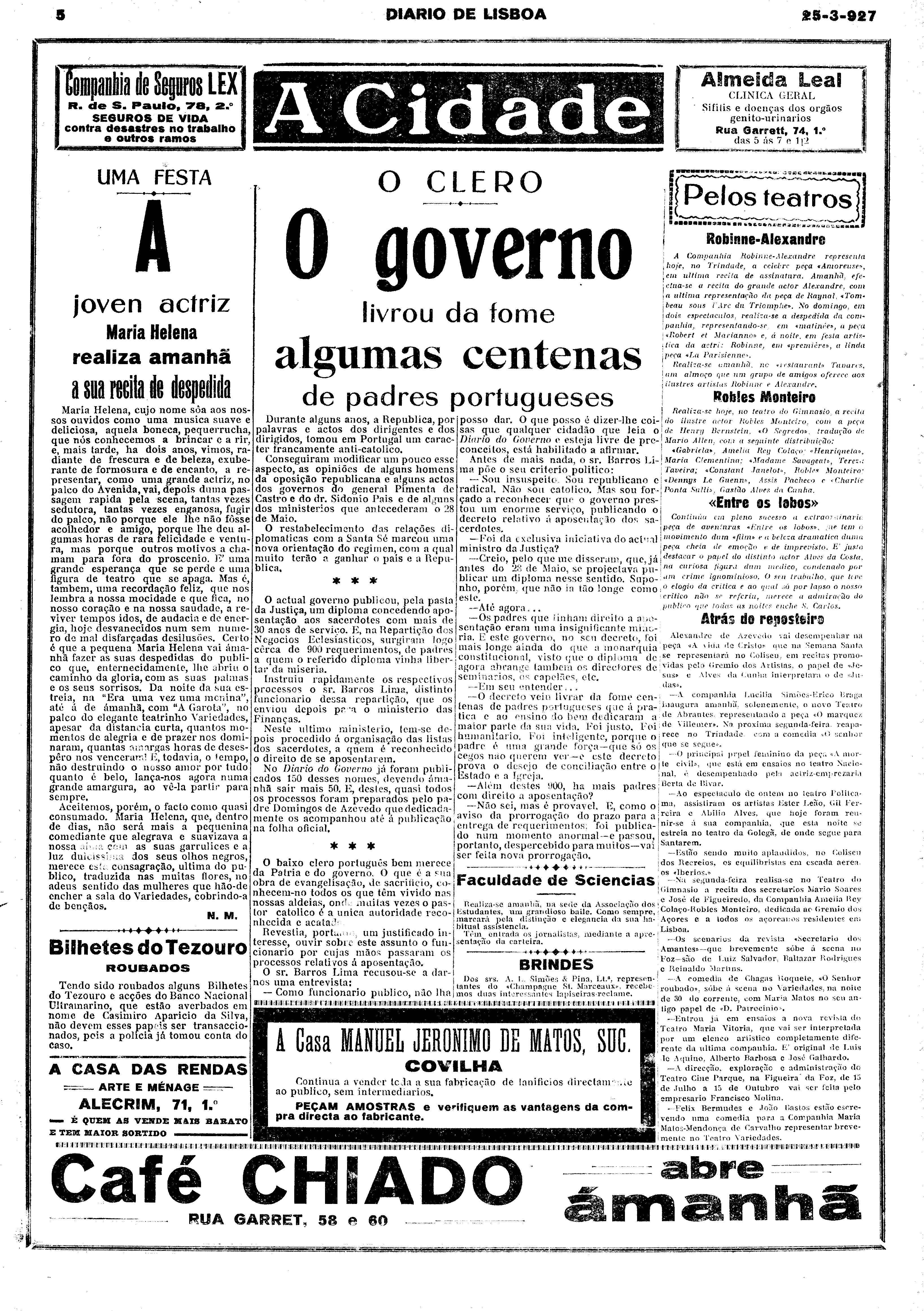 05744.008.02190- pag.5