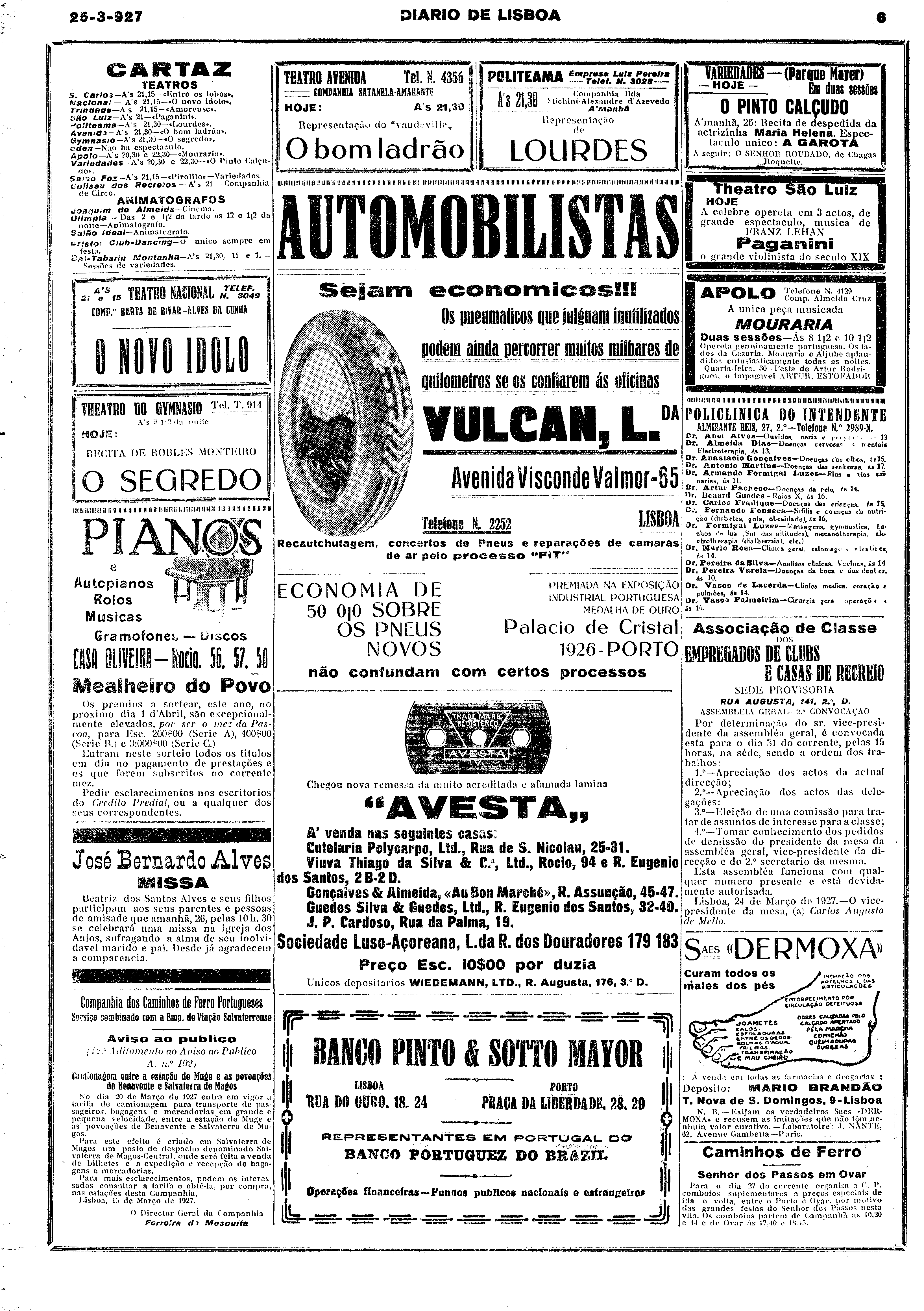 05744.008.02190- pag.6