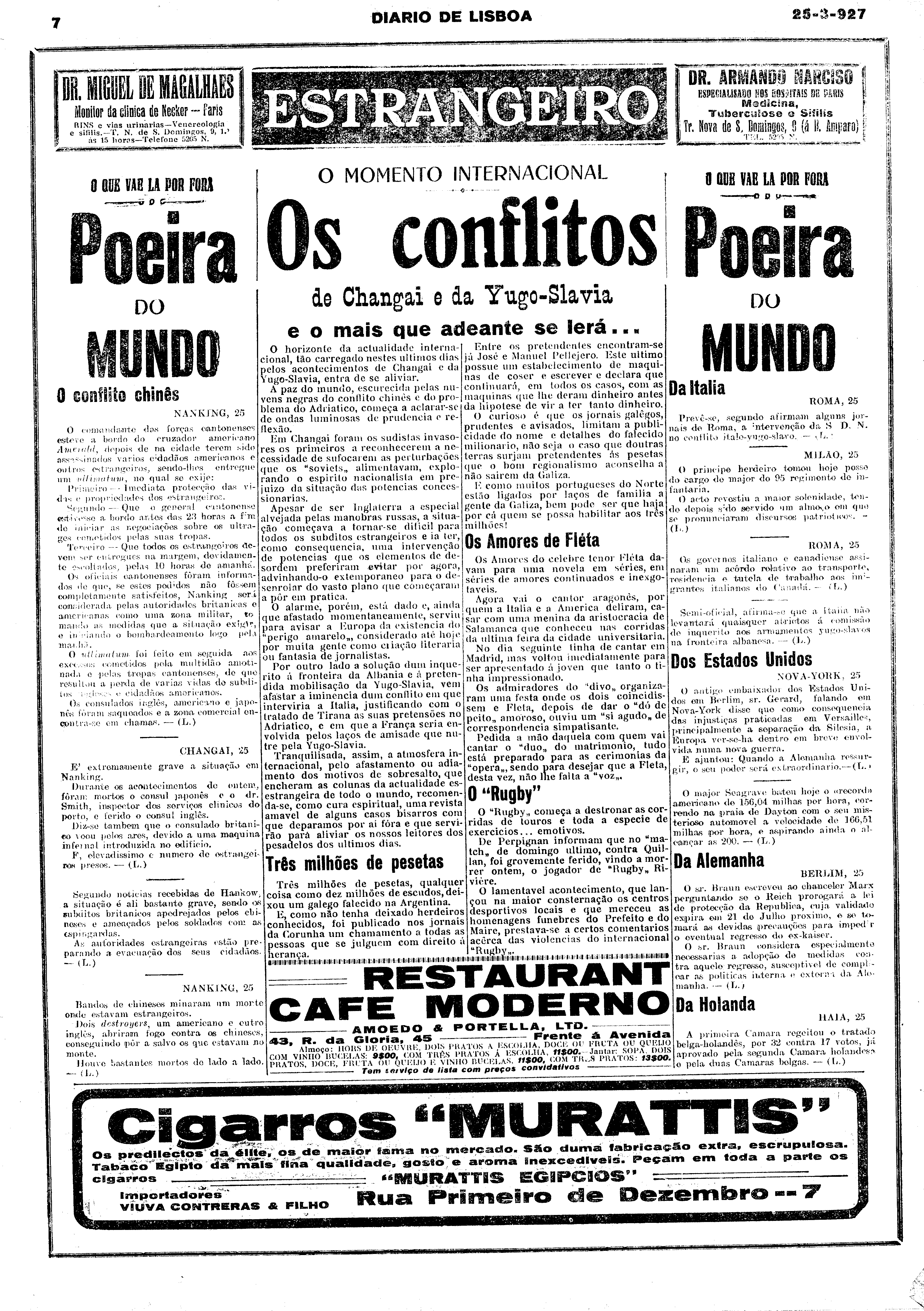 05744.008.02190- pag.7