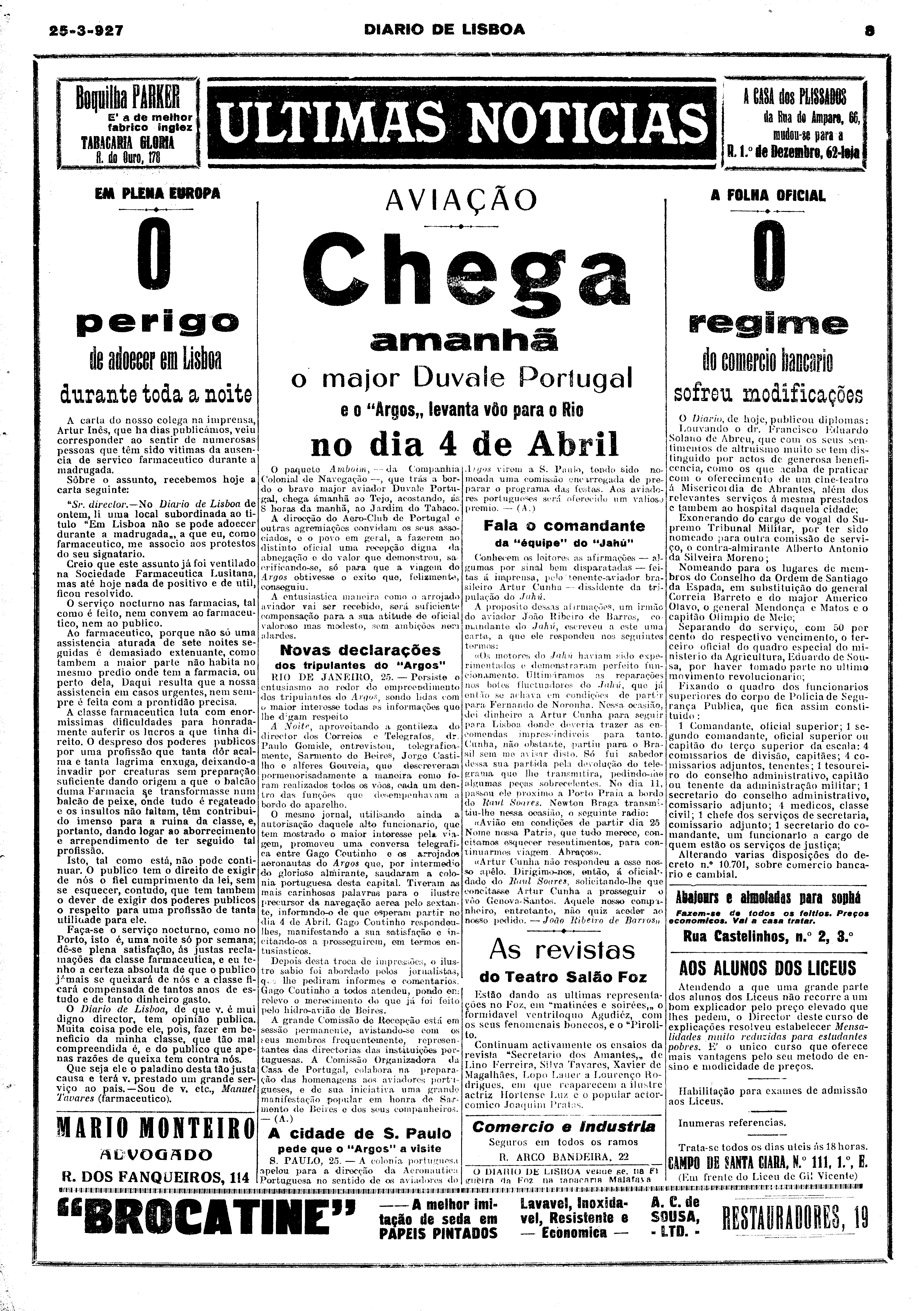 05744.008.02190- pag.8