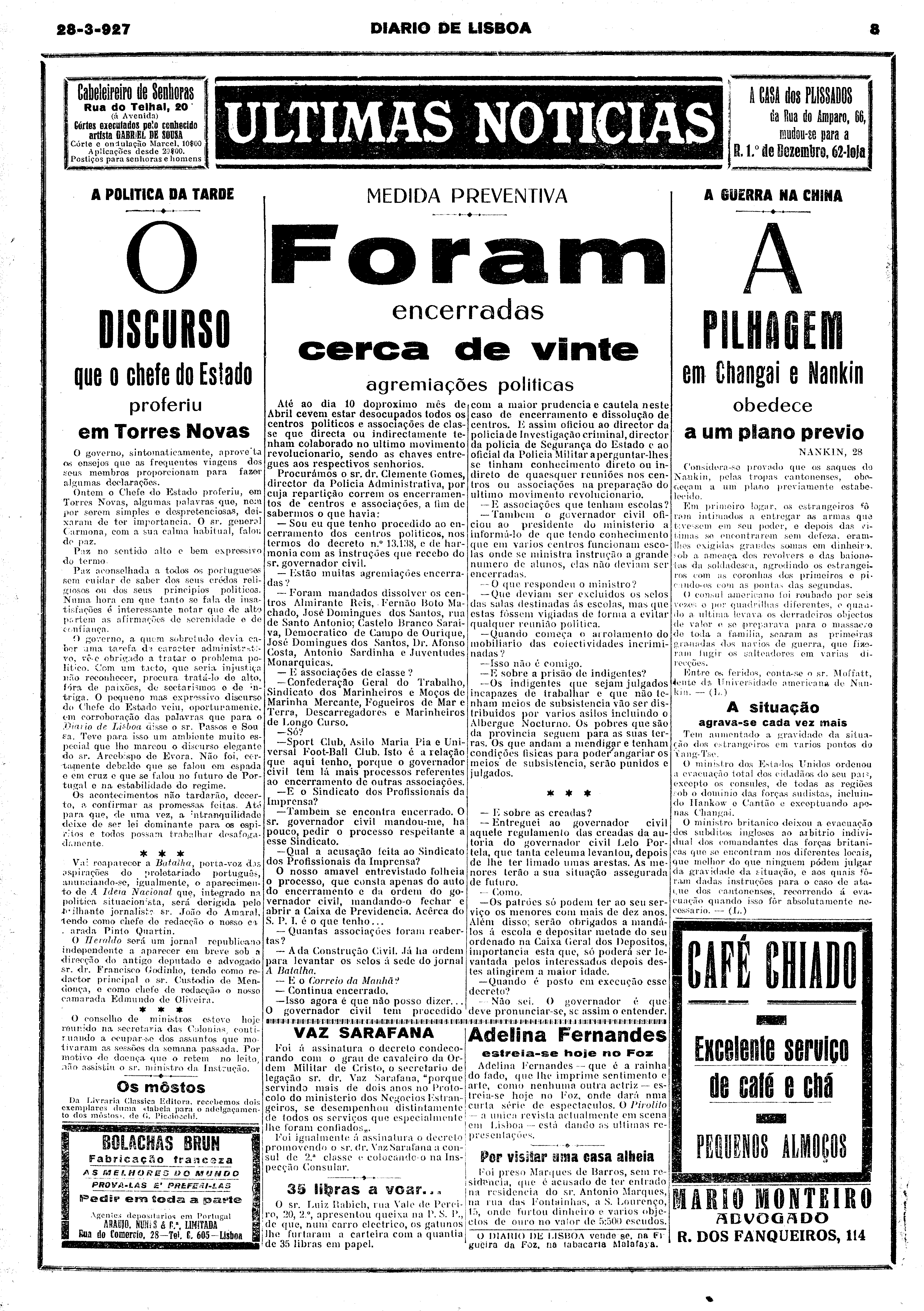 05744.008.02192- pag.8