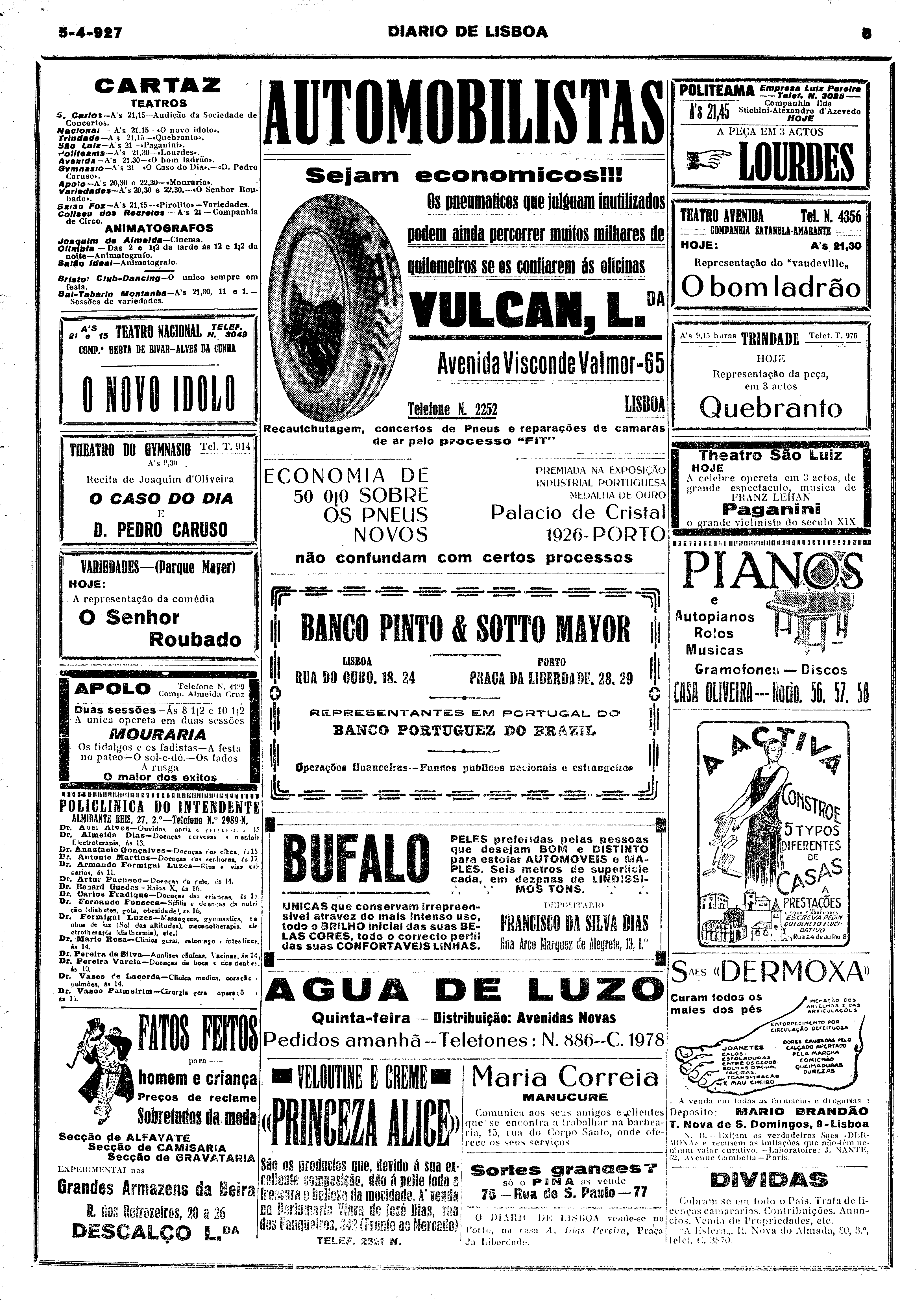 05744.008.02199- pag.6