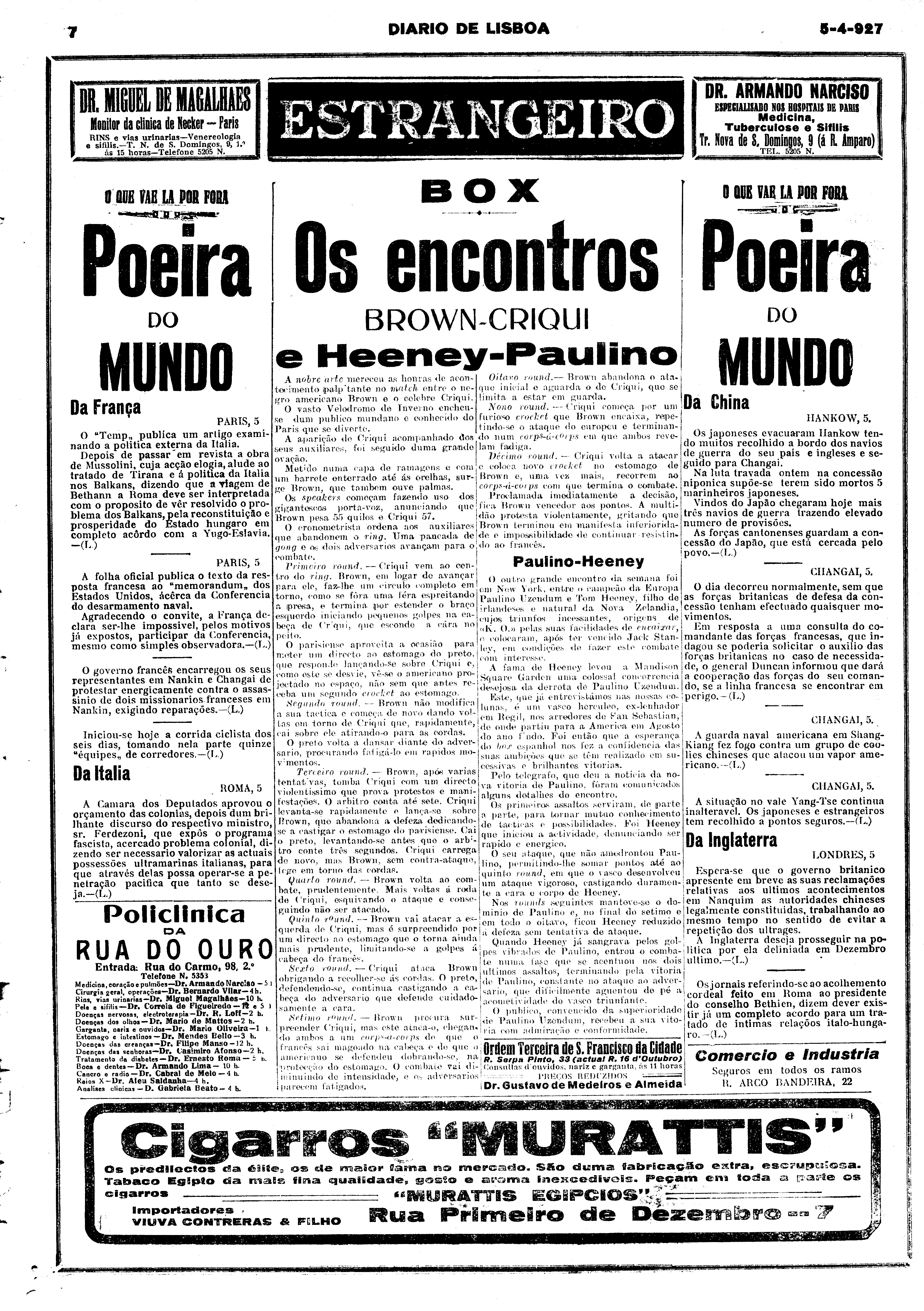 05744.008.02199- pag.7