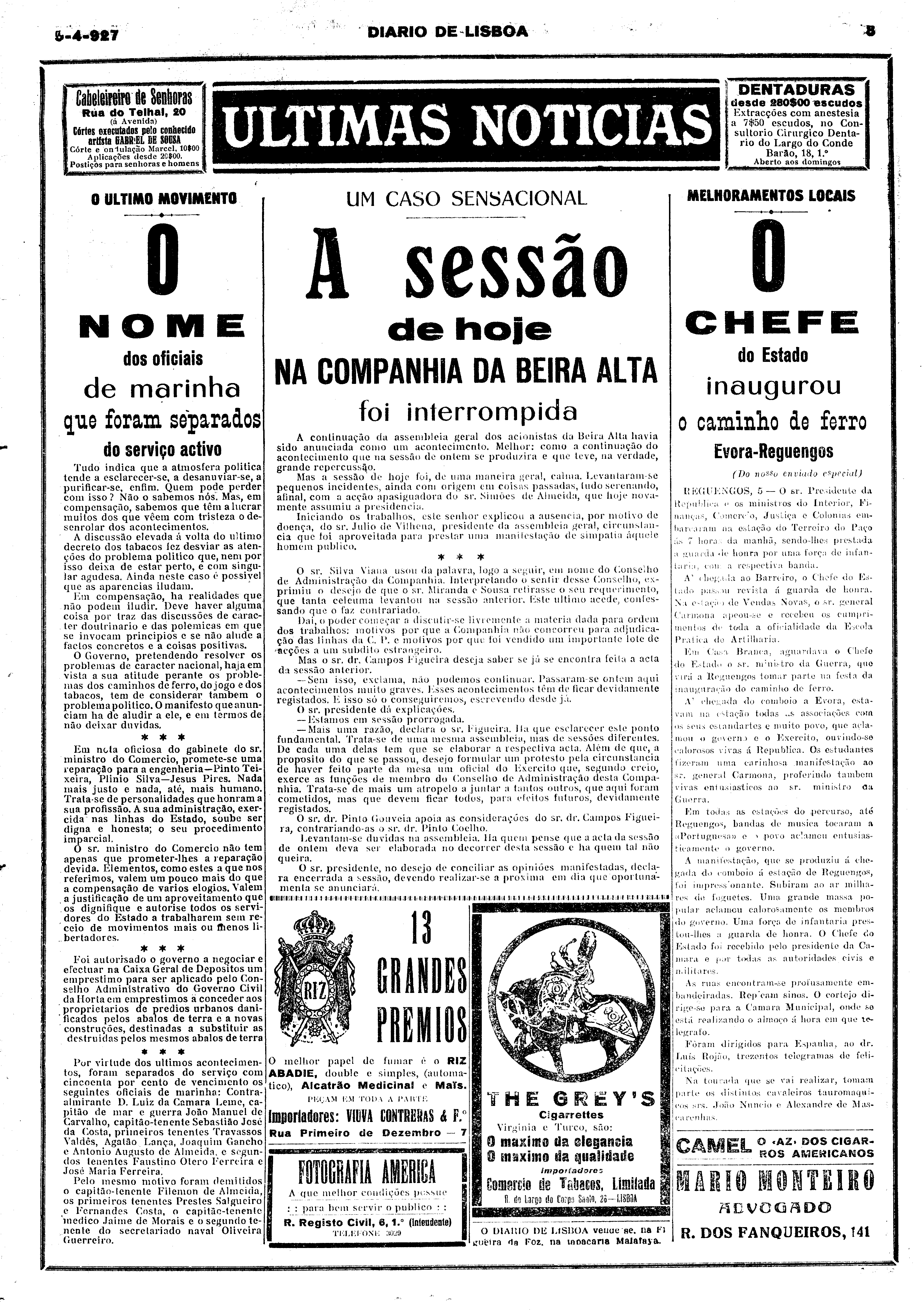 05744.008.02199- pag.8