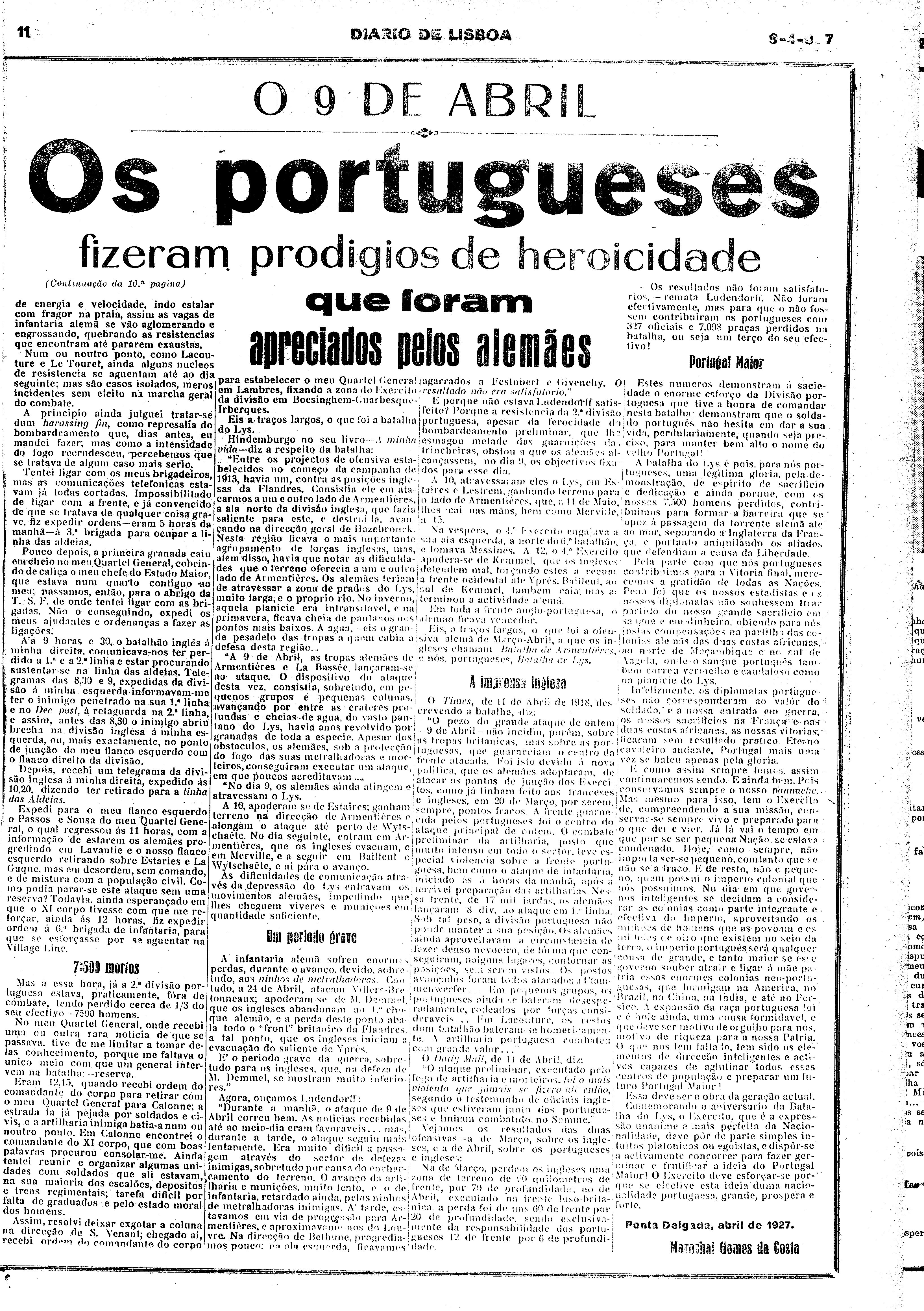 05744.008.02203- pag.11