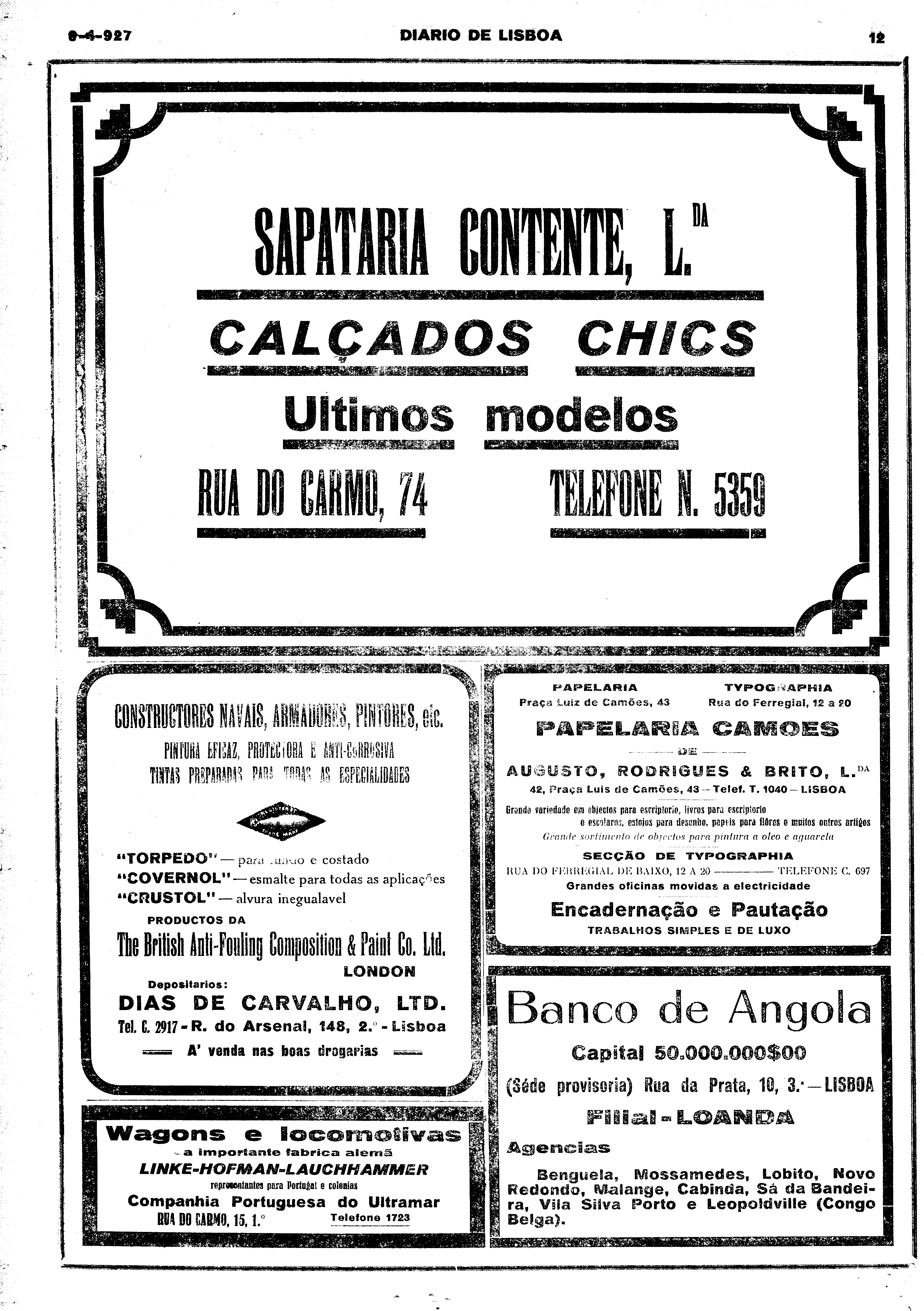 05744.008.02203- pag.12