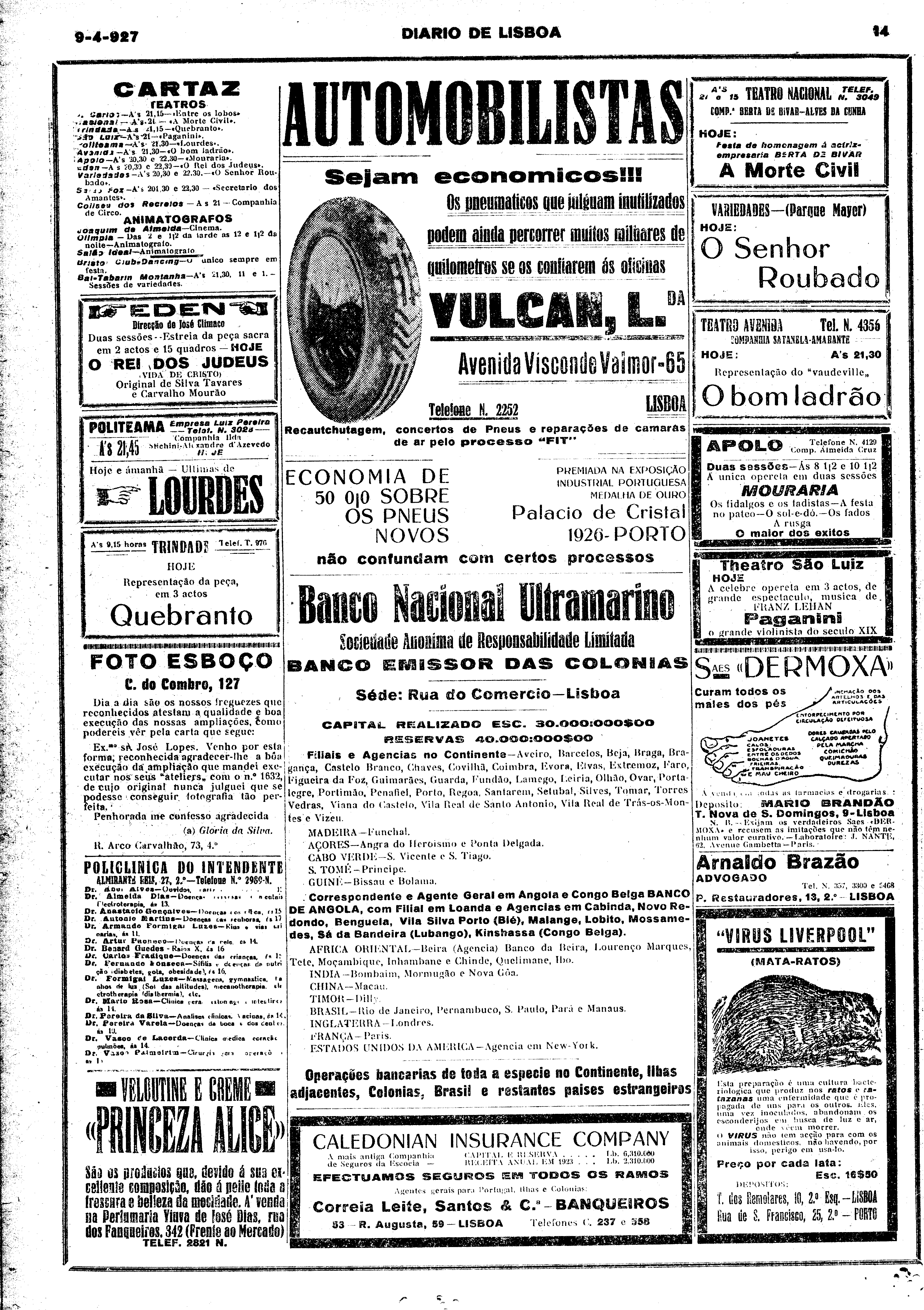 05744.008.02203- pag.14