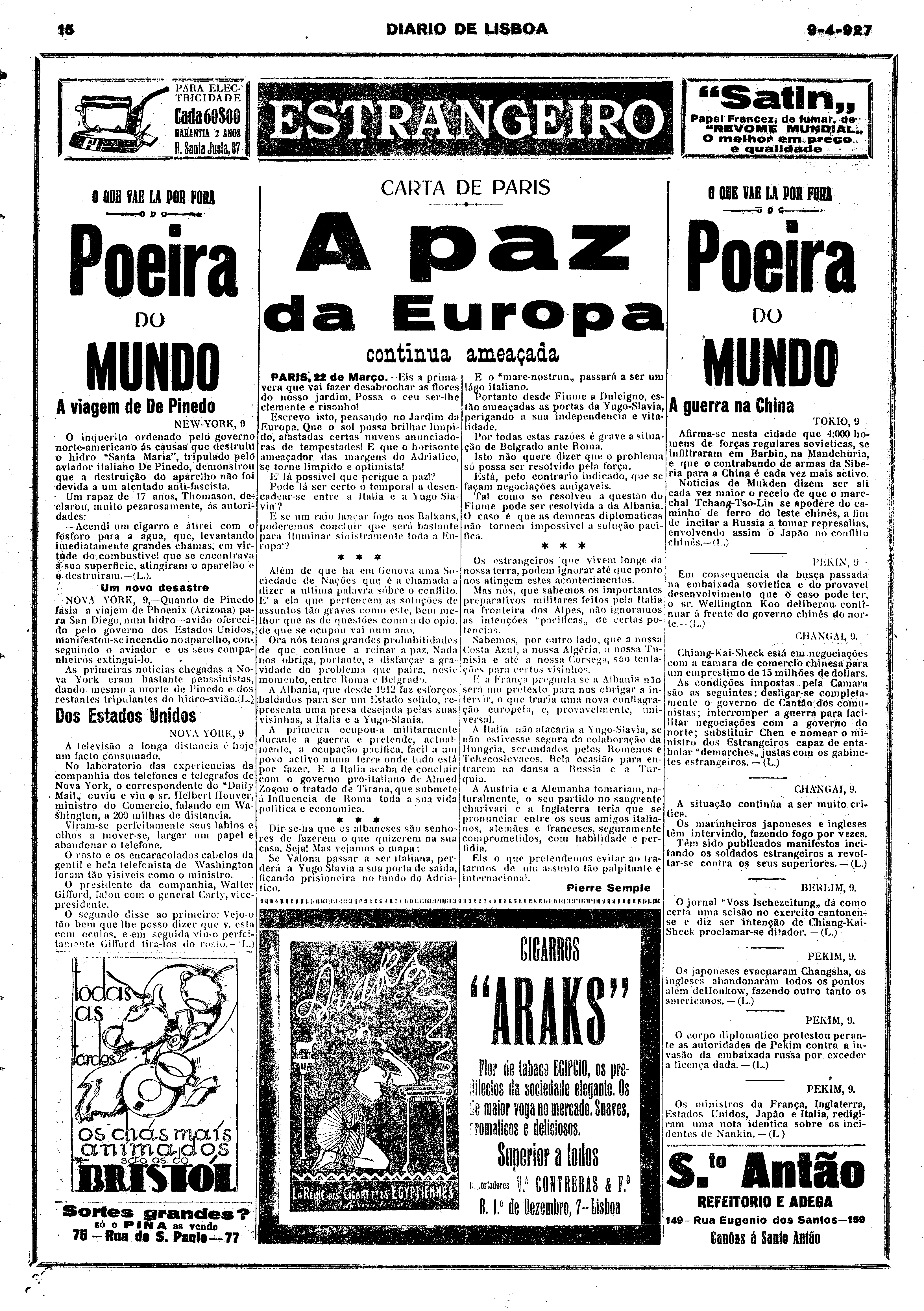 05744.008.02203- pag.15