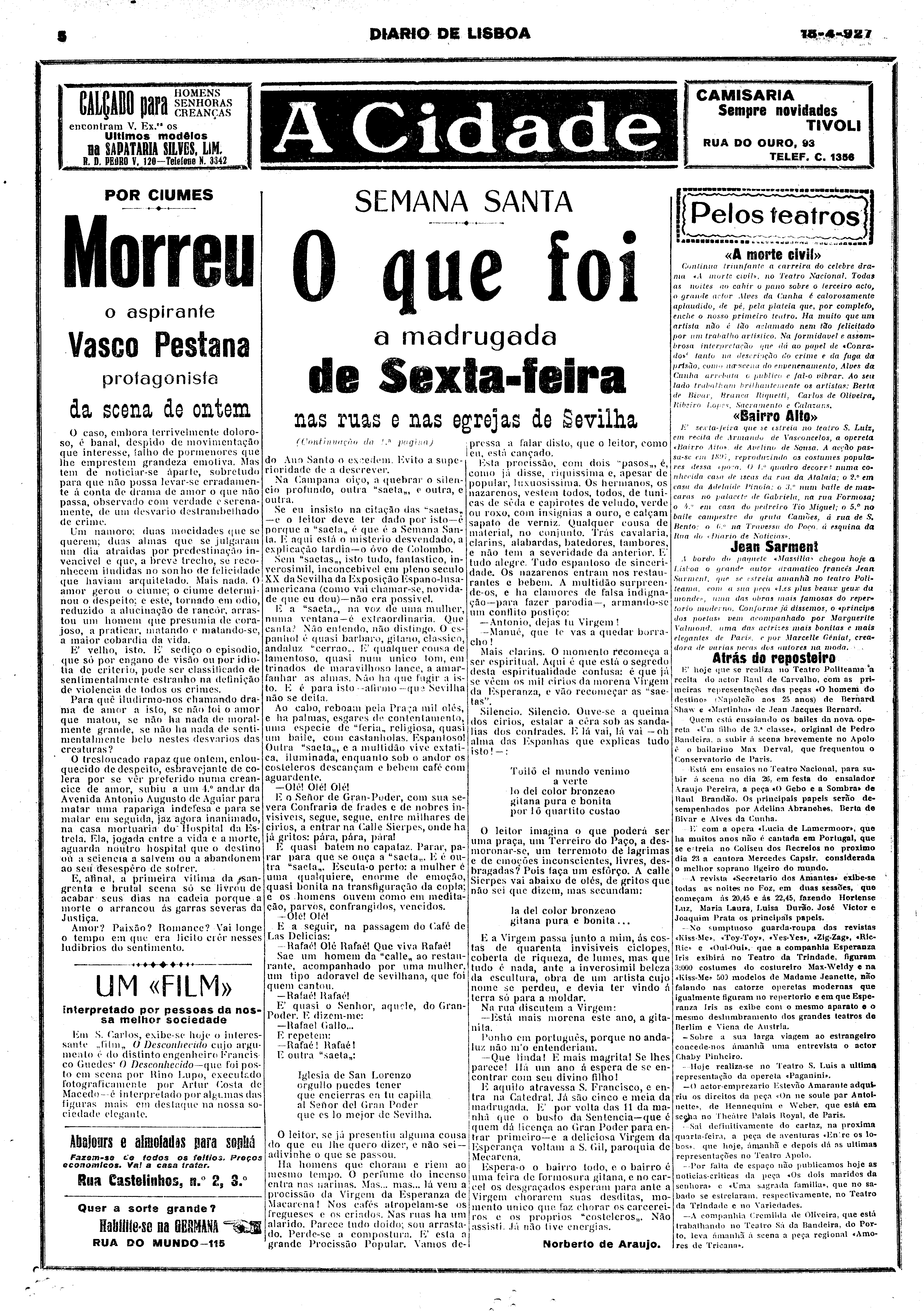 05744.008.02210- pag.5