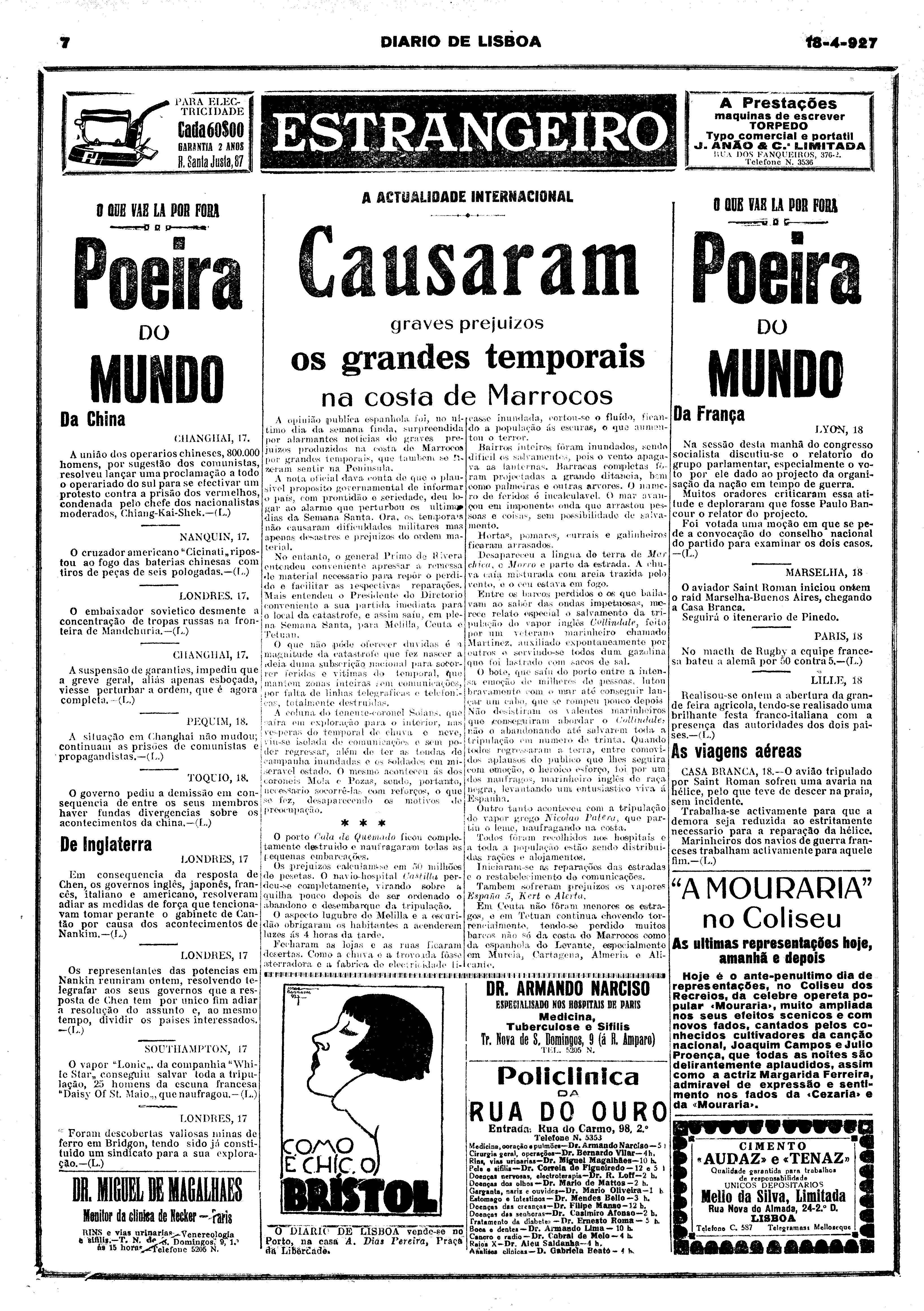 05744.008.02210- pag.7