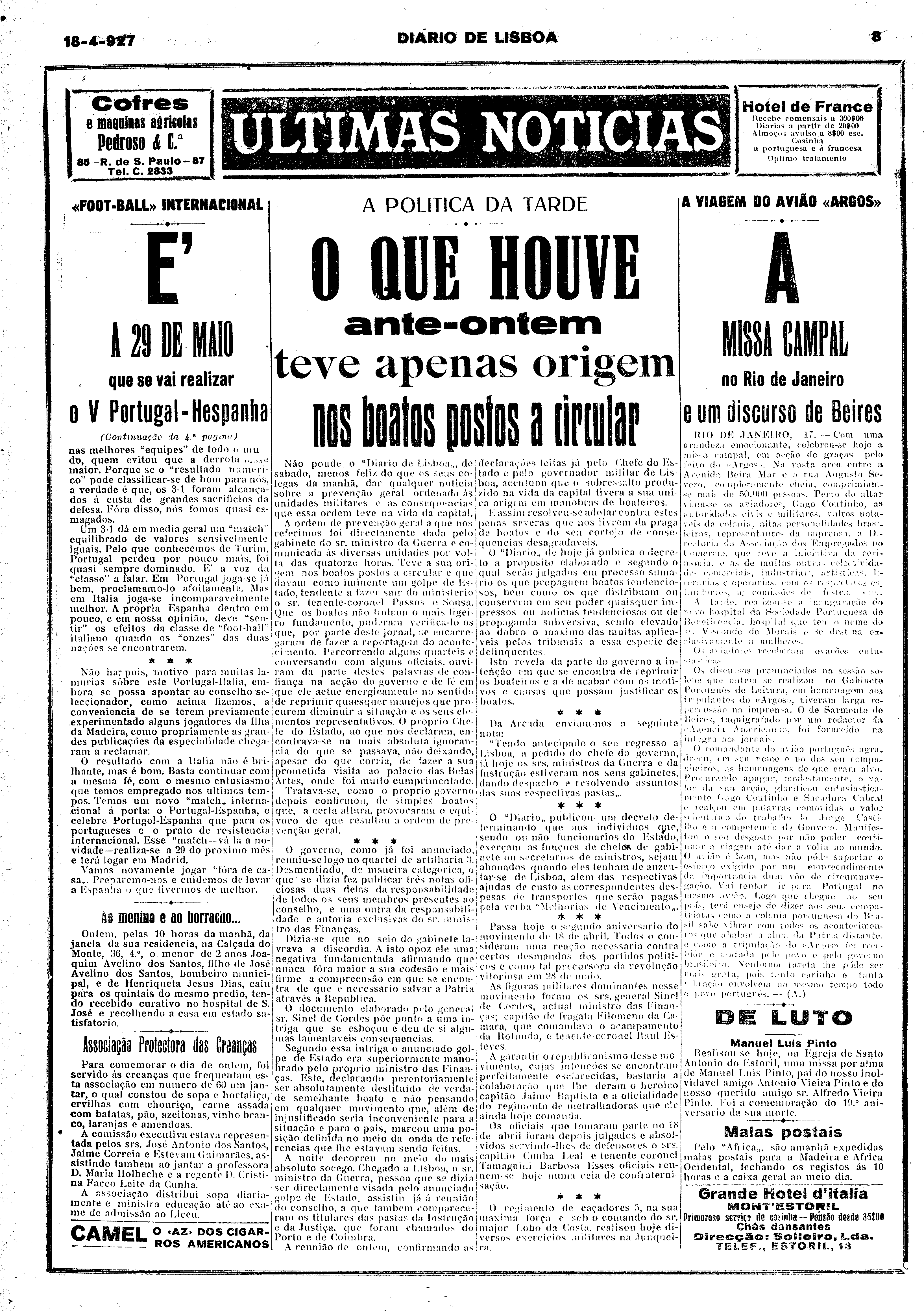 05744.008.02210- pag.8