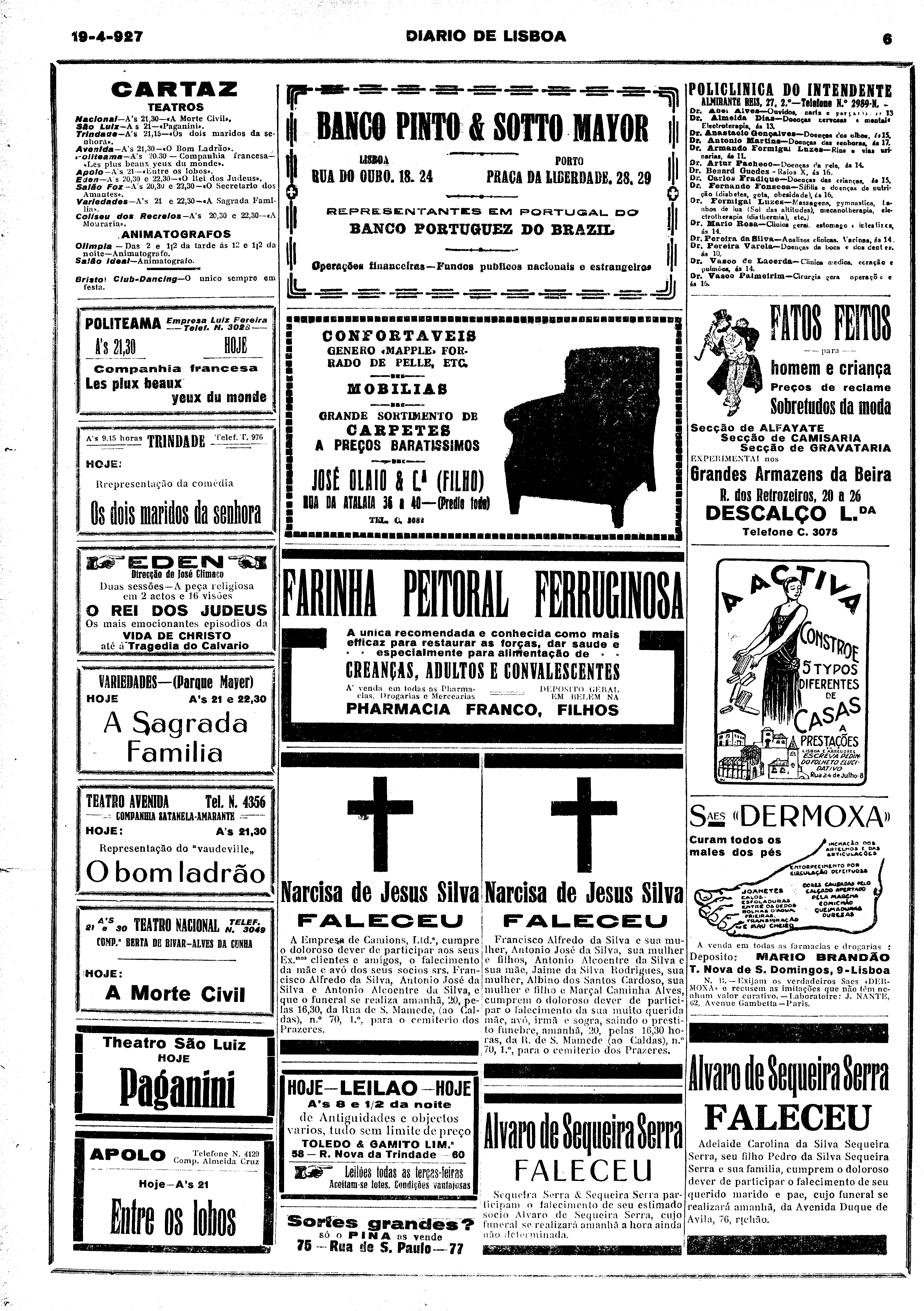 05744.008.02211- pag.6