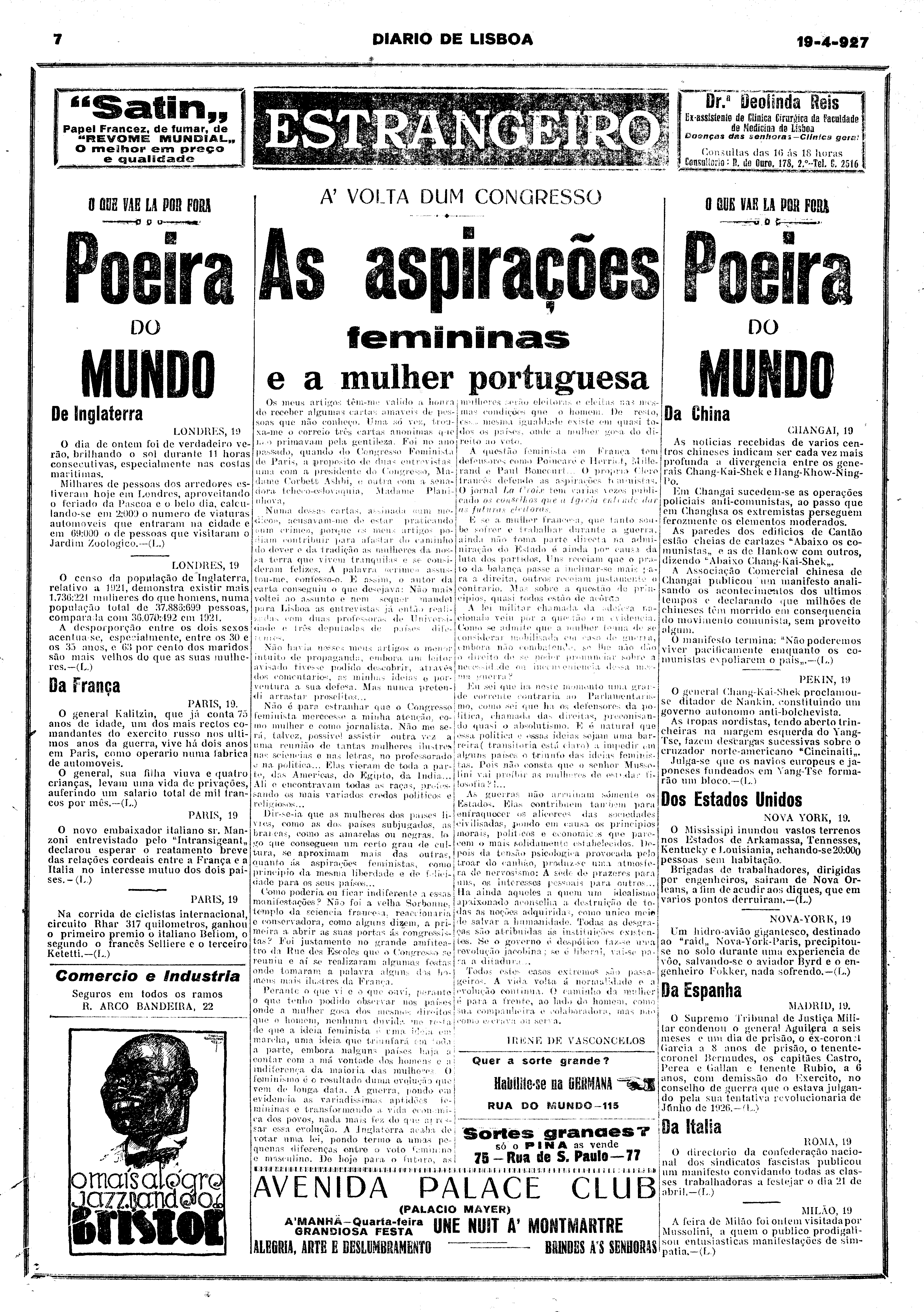 05744.008.02211- pag.7