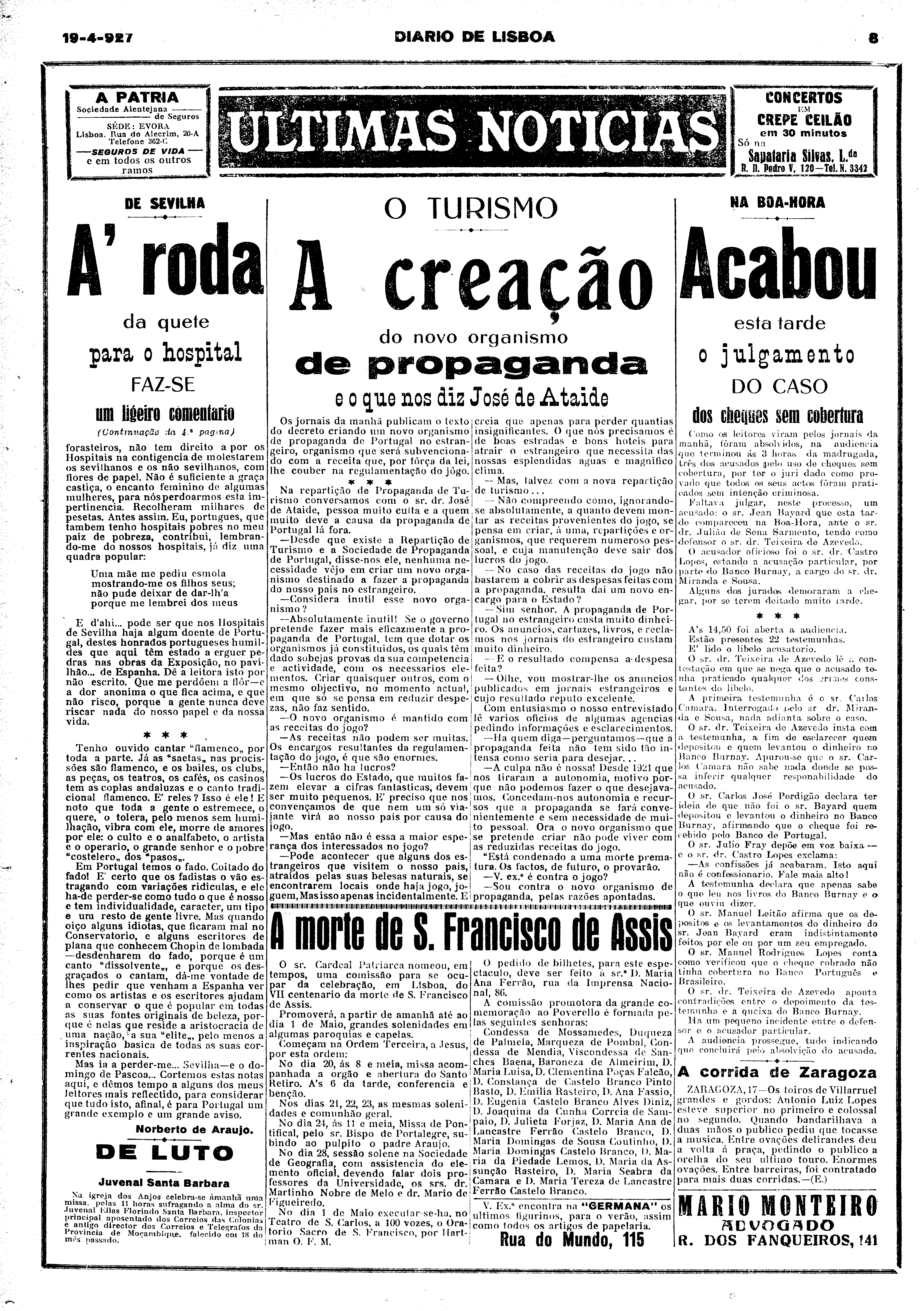 05744.008.02211- pag.8