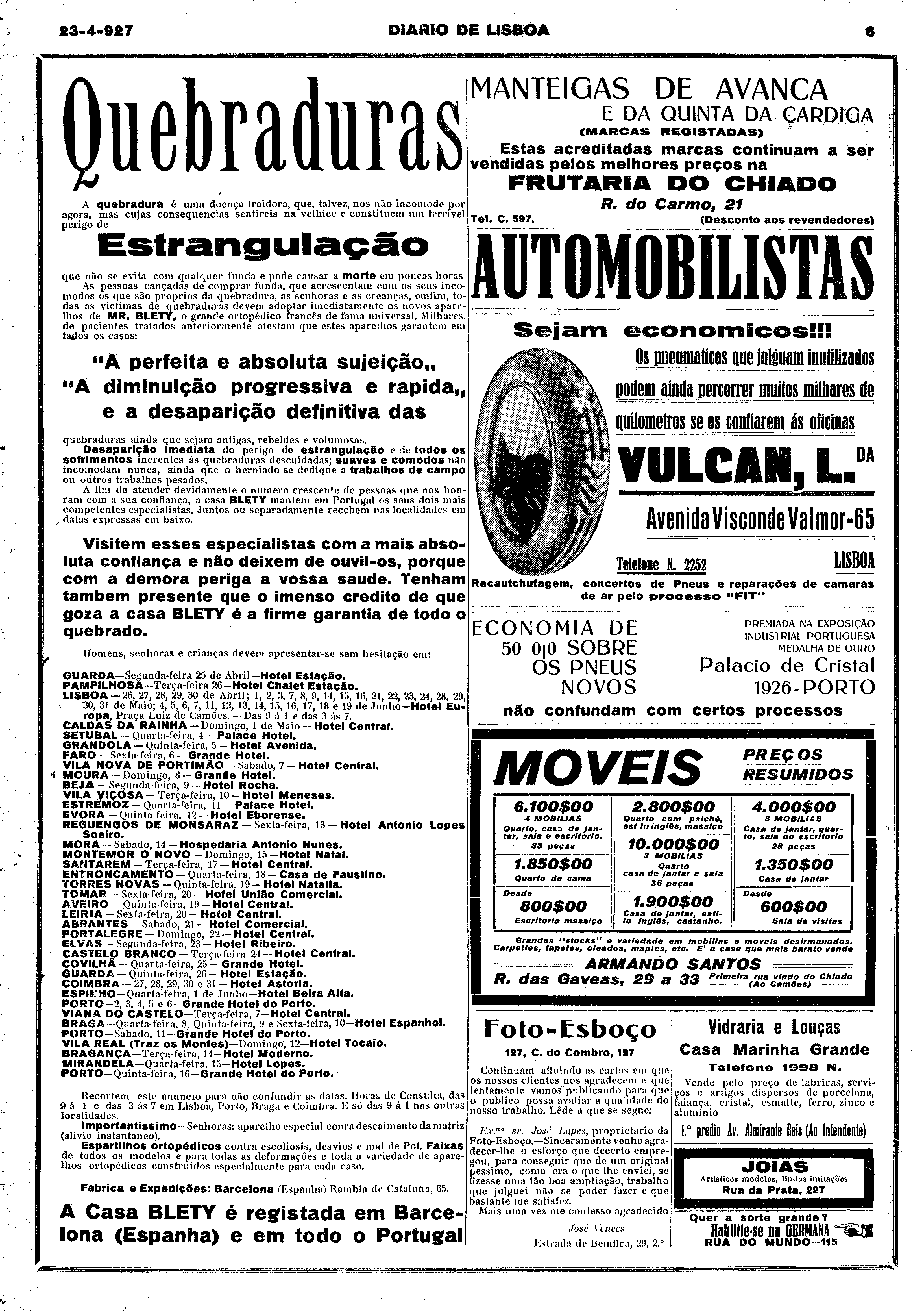 05744.008.02215- pag.6