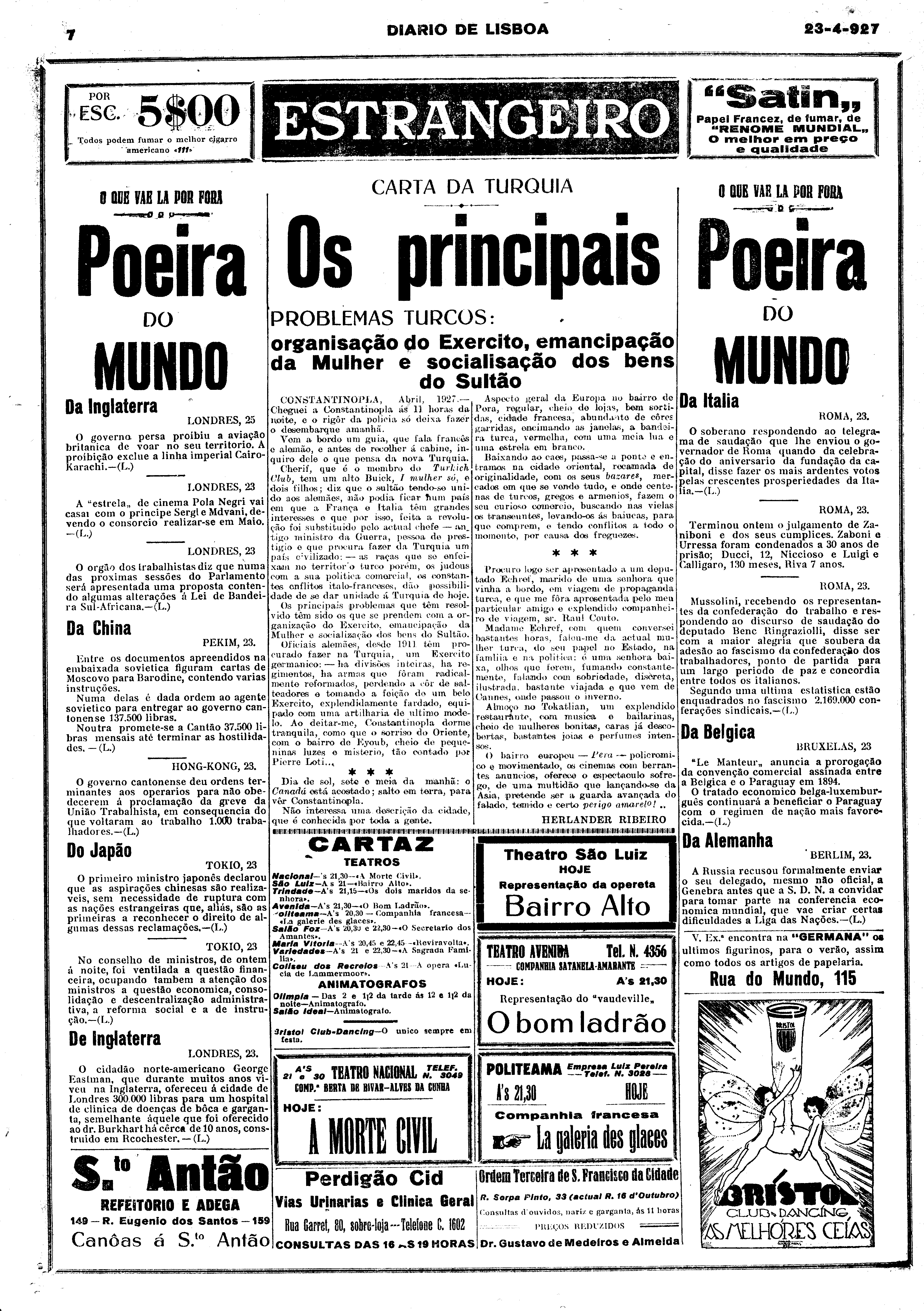 05744.008.02215- pag.7