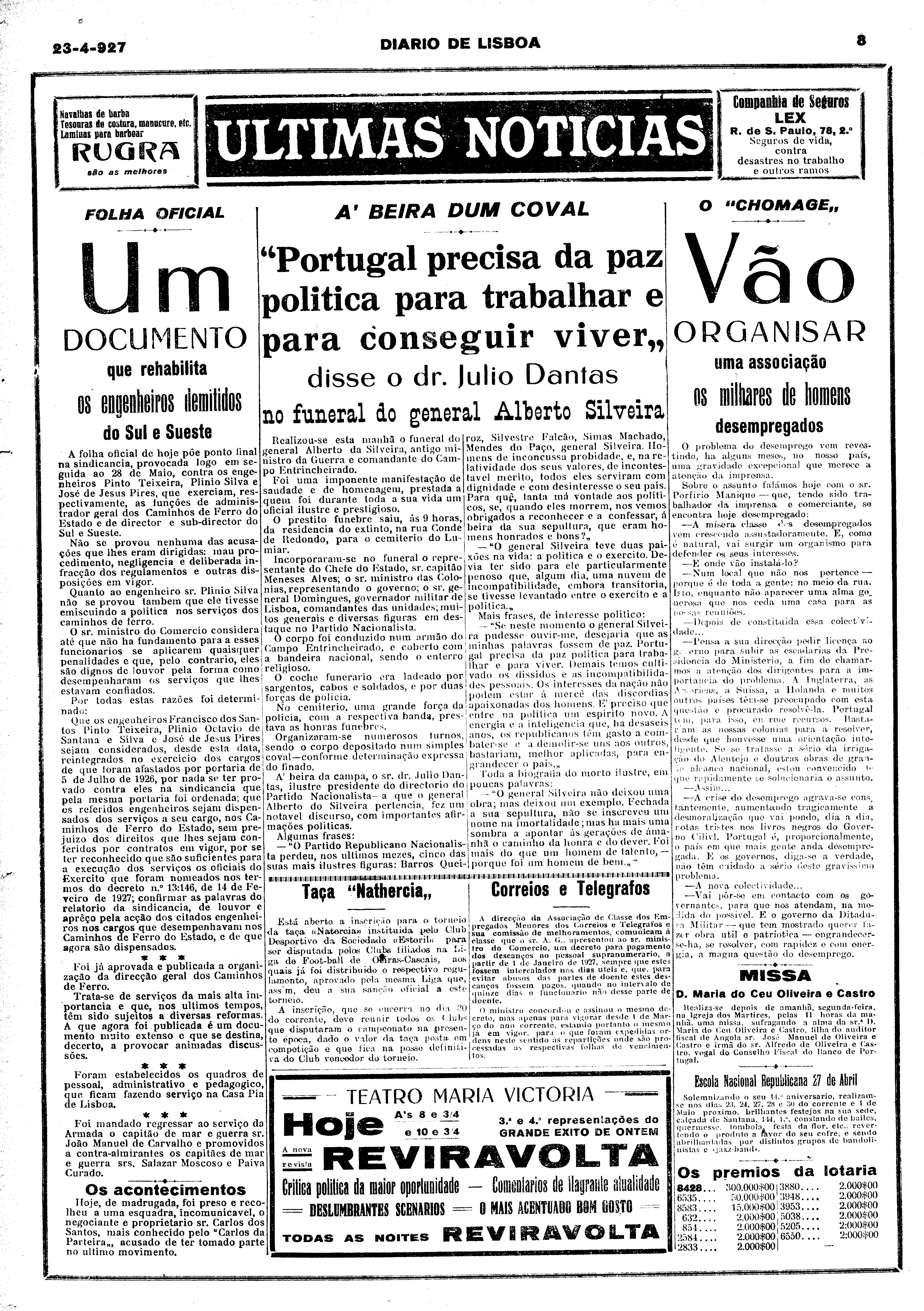 05744.008.02215- pag.8