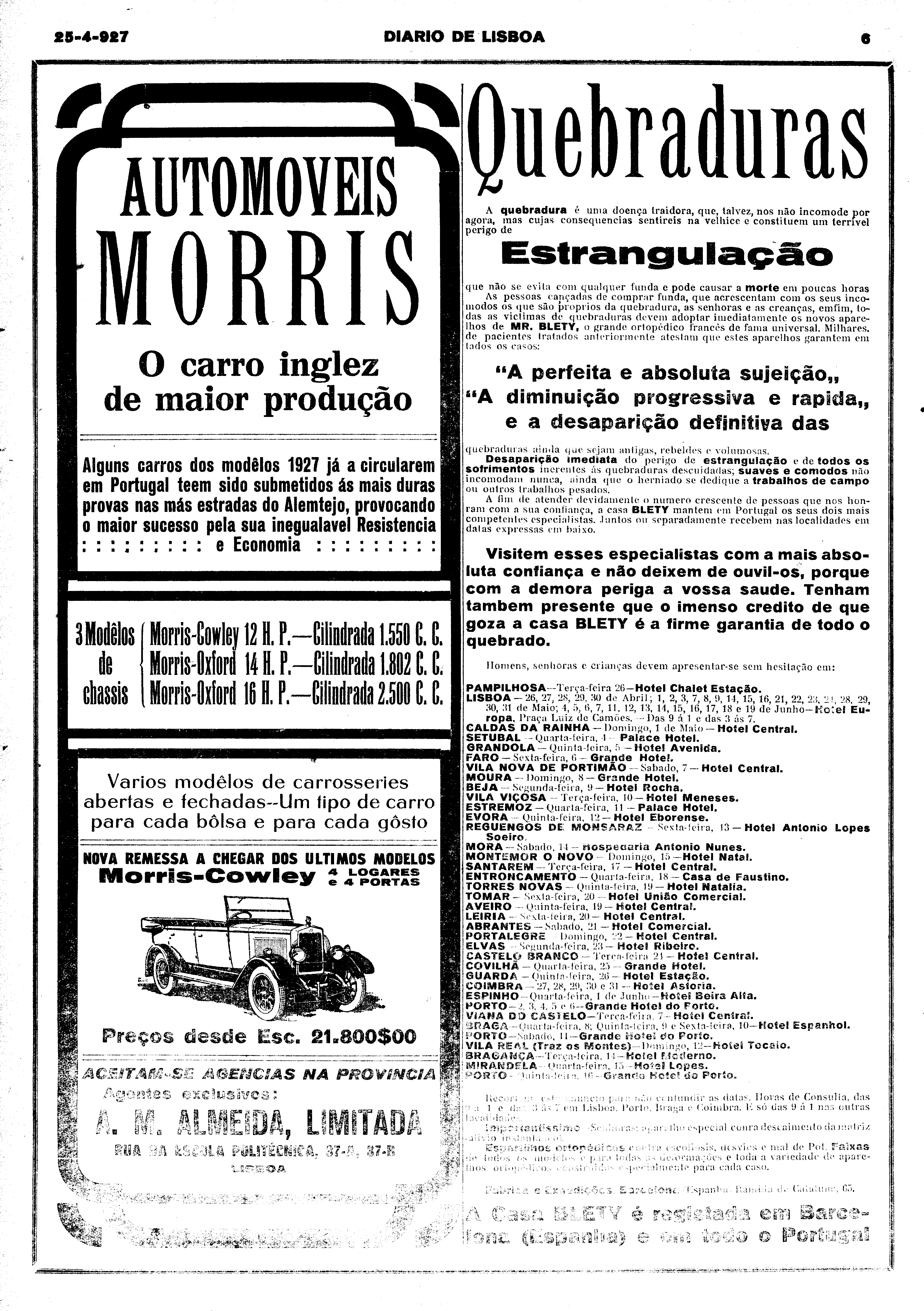 05744.008.02216- pag.6
