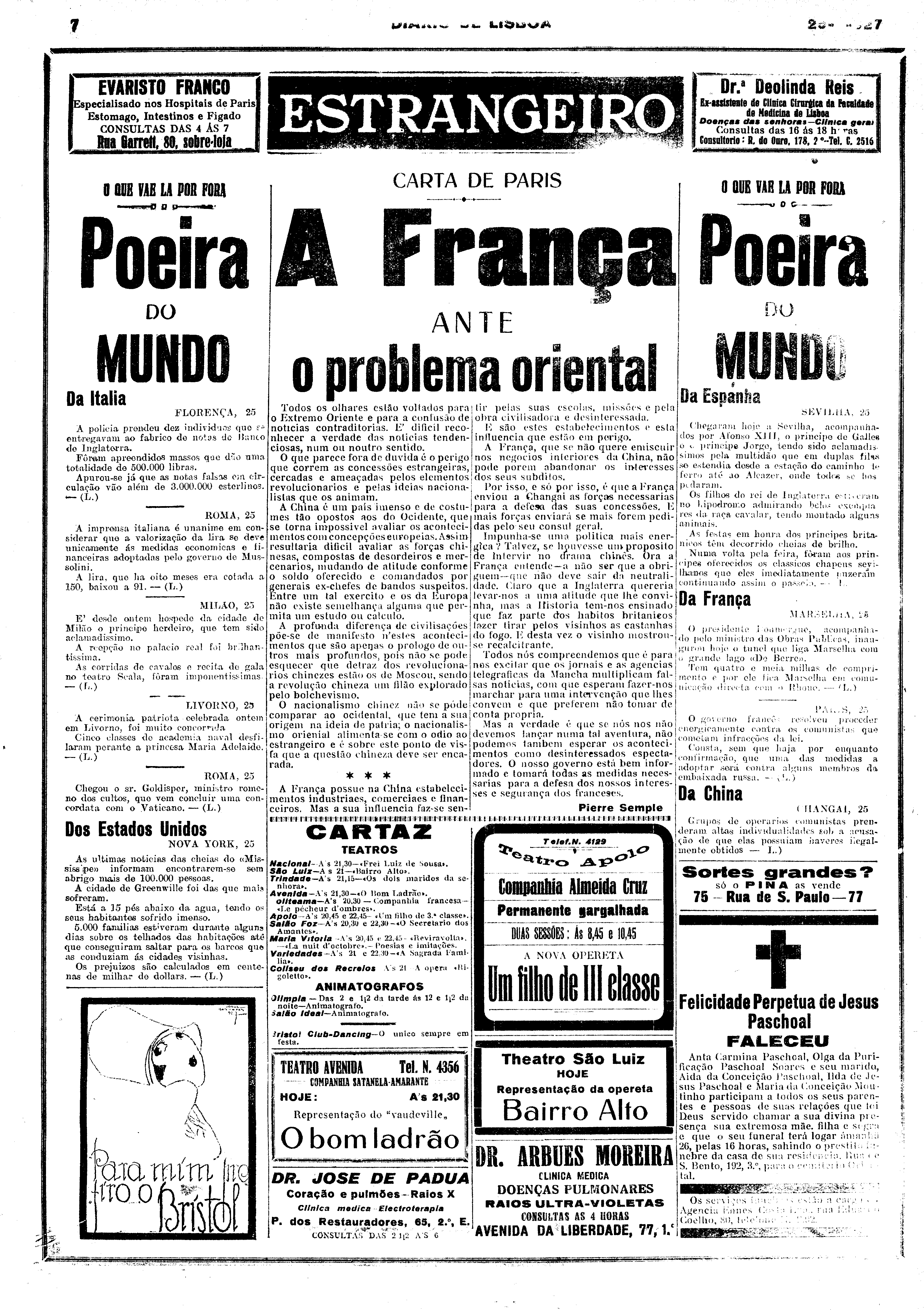 05744.008.02216- pag.7