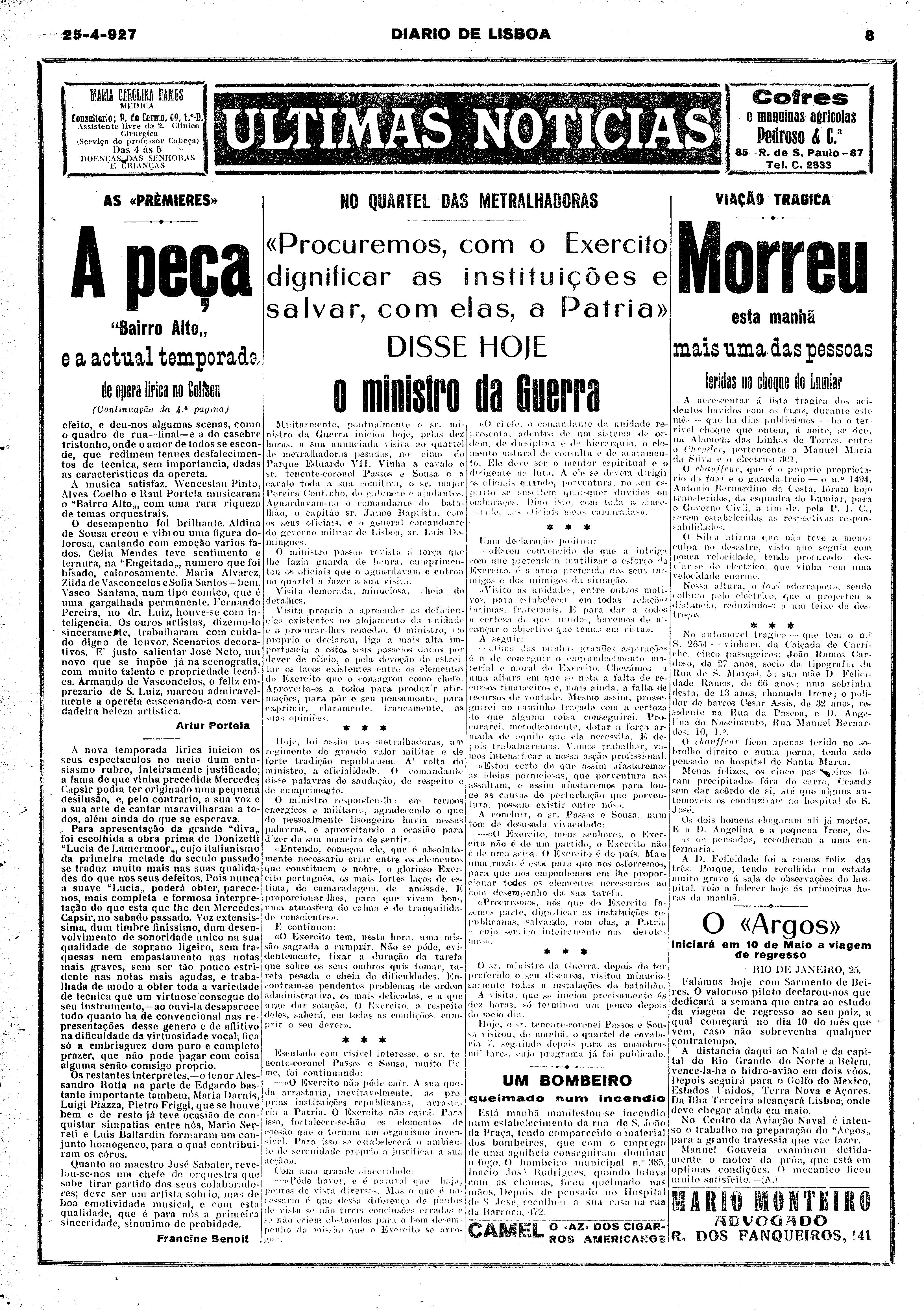 05744.008.02216- pag.8