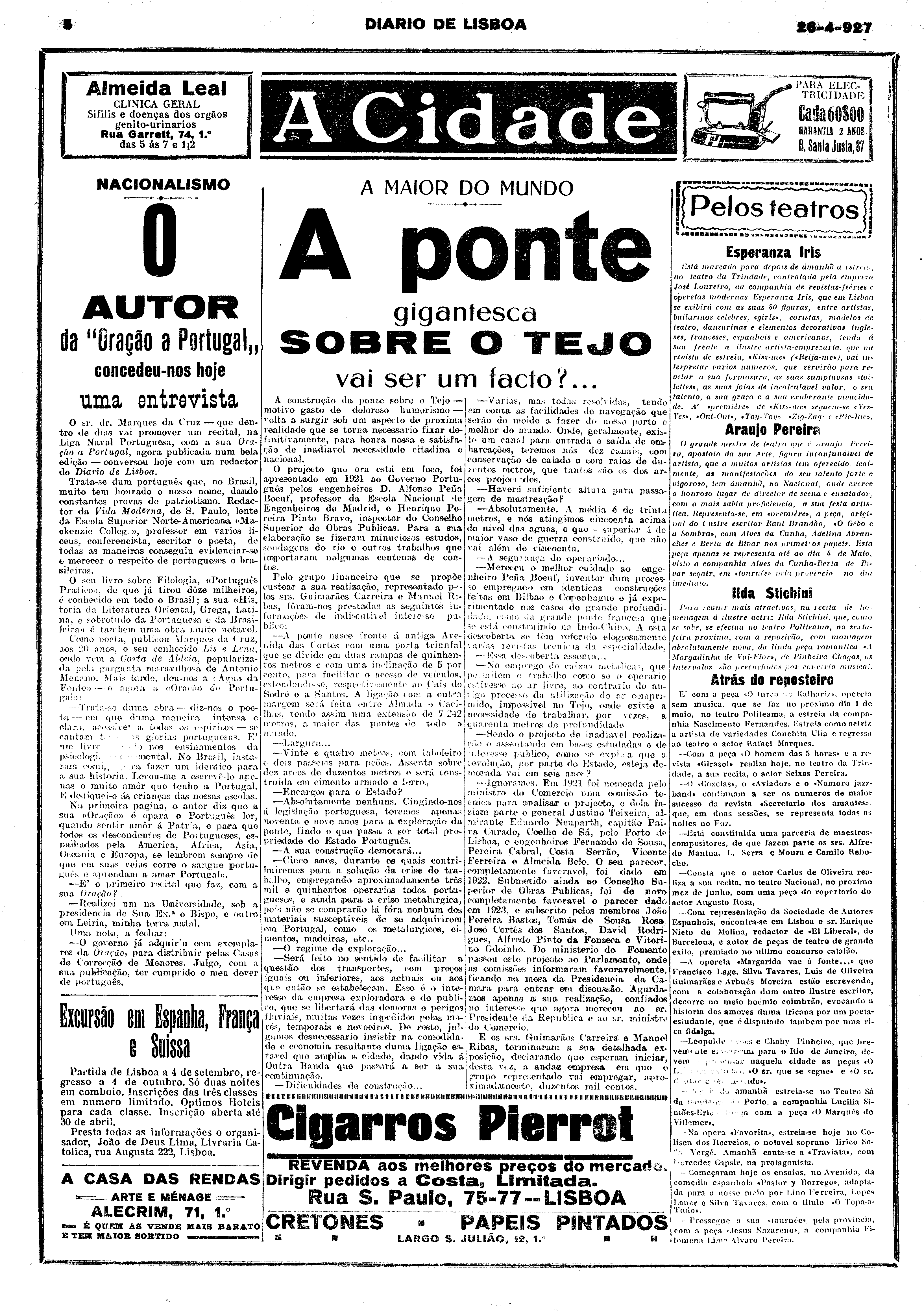 05744.008.02217- pag.5