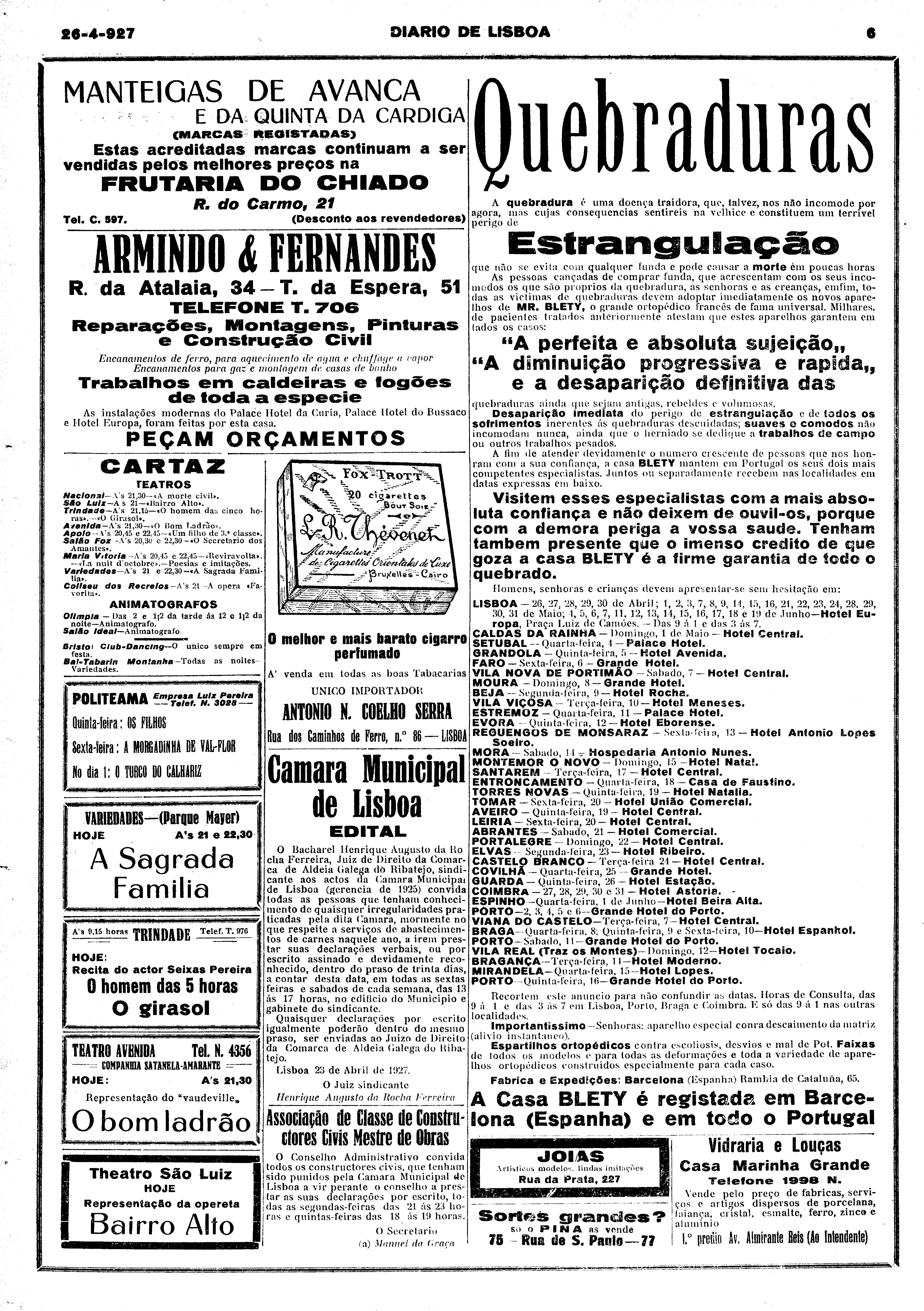 05744.008.02217- pag.6