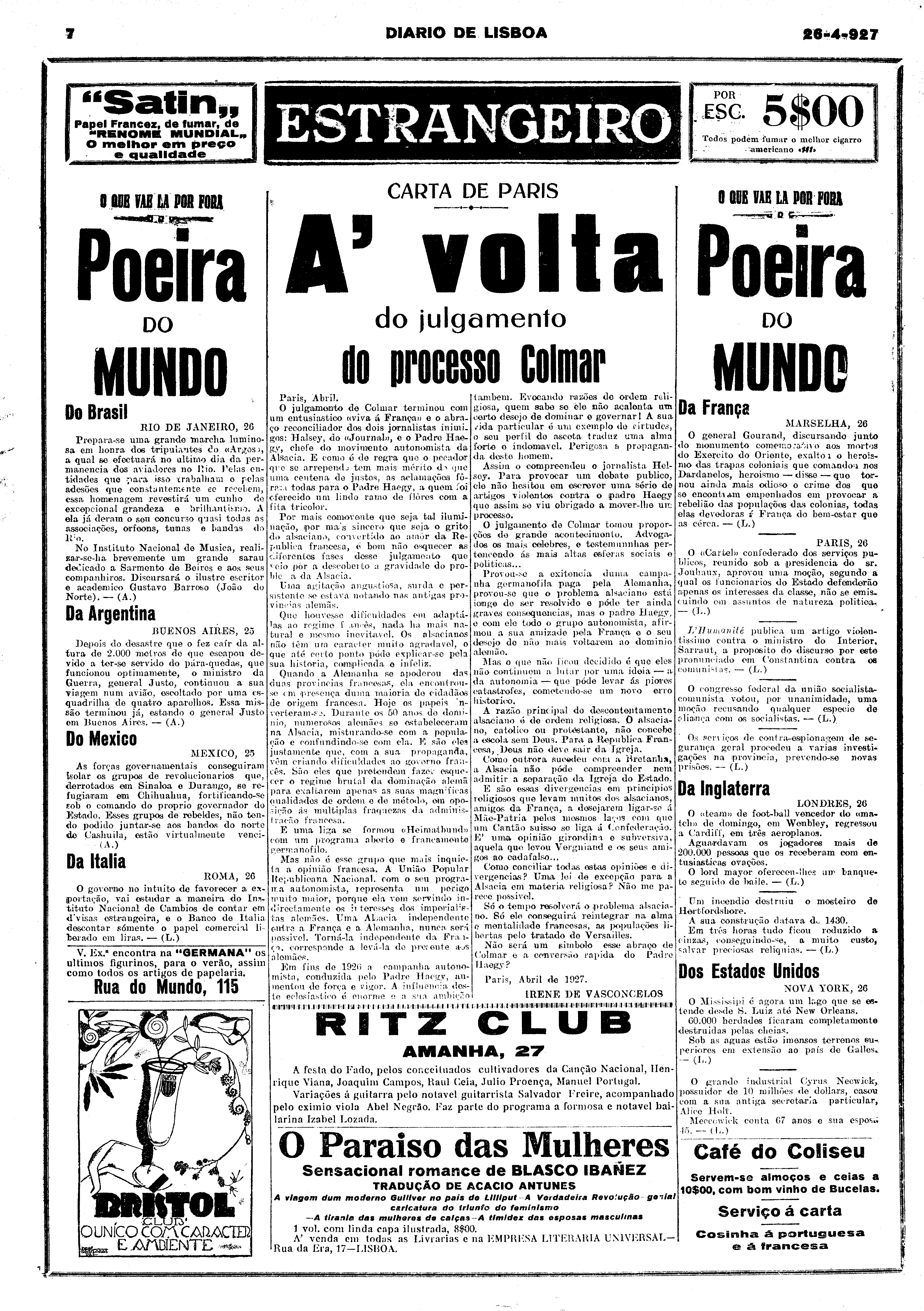 05744.008.02217- pag.7