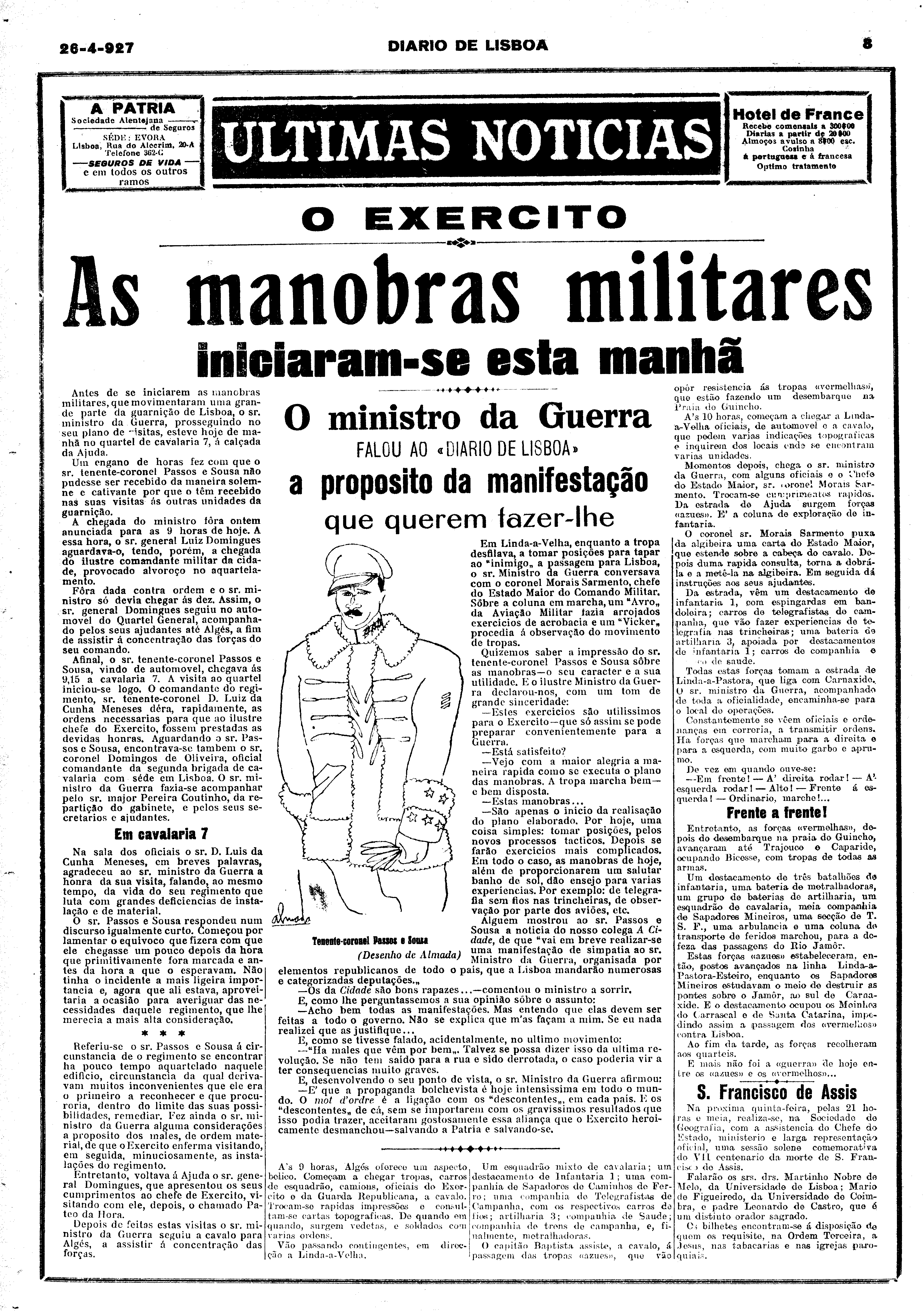 05744.008.02217- pag.8
