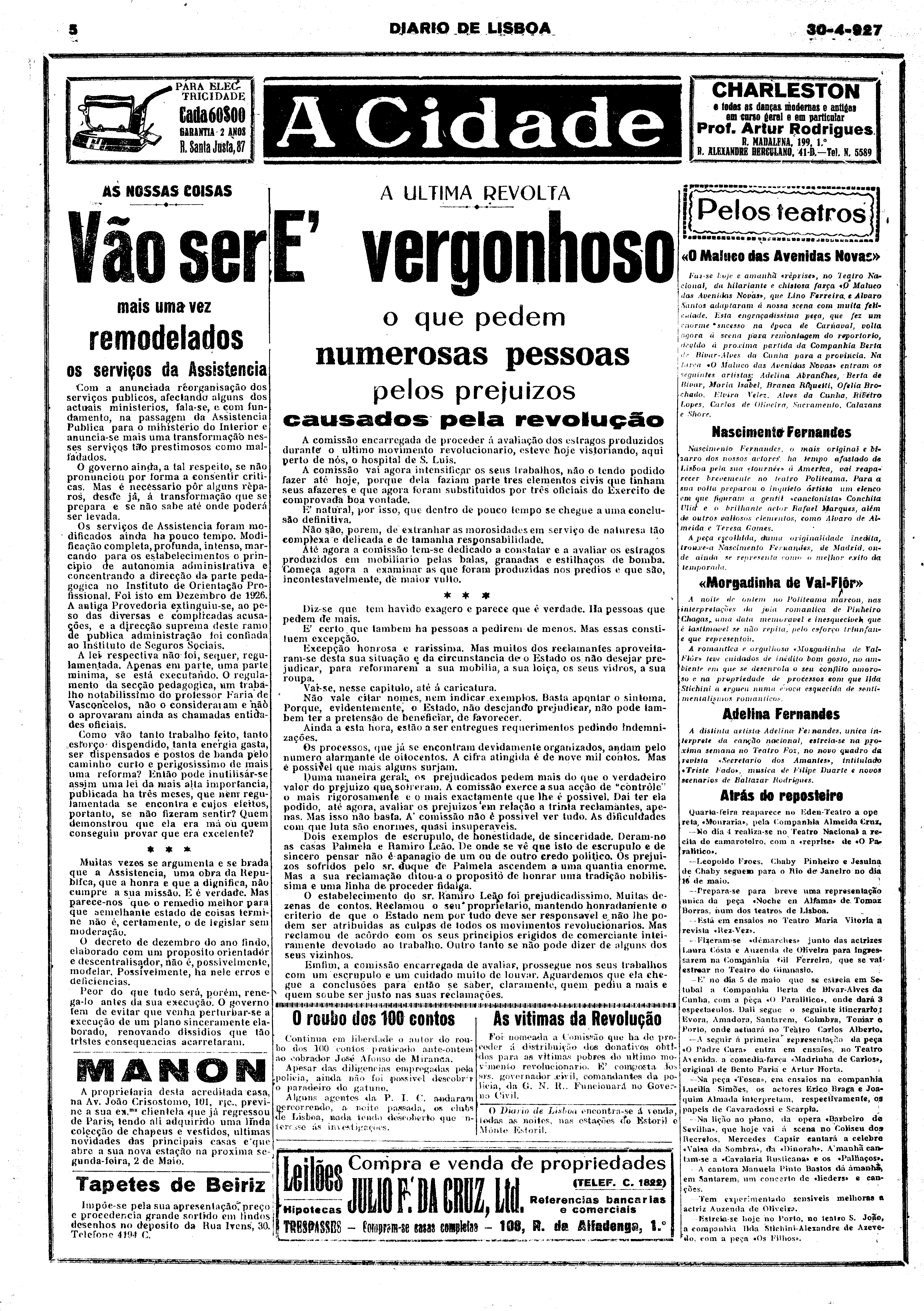 05744.008.02221- pag.5