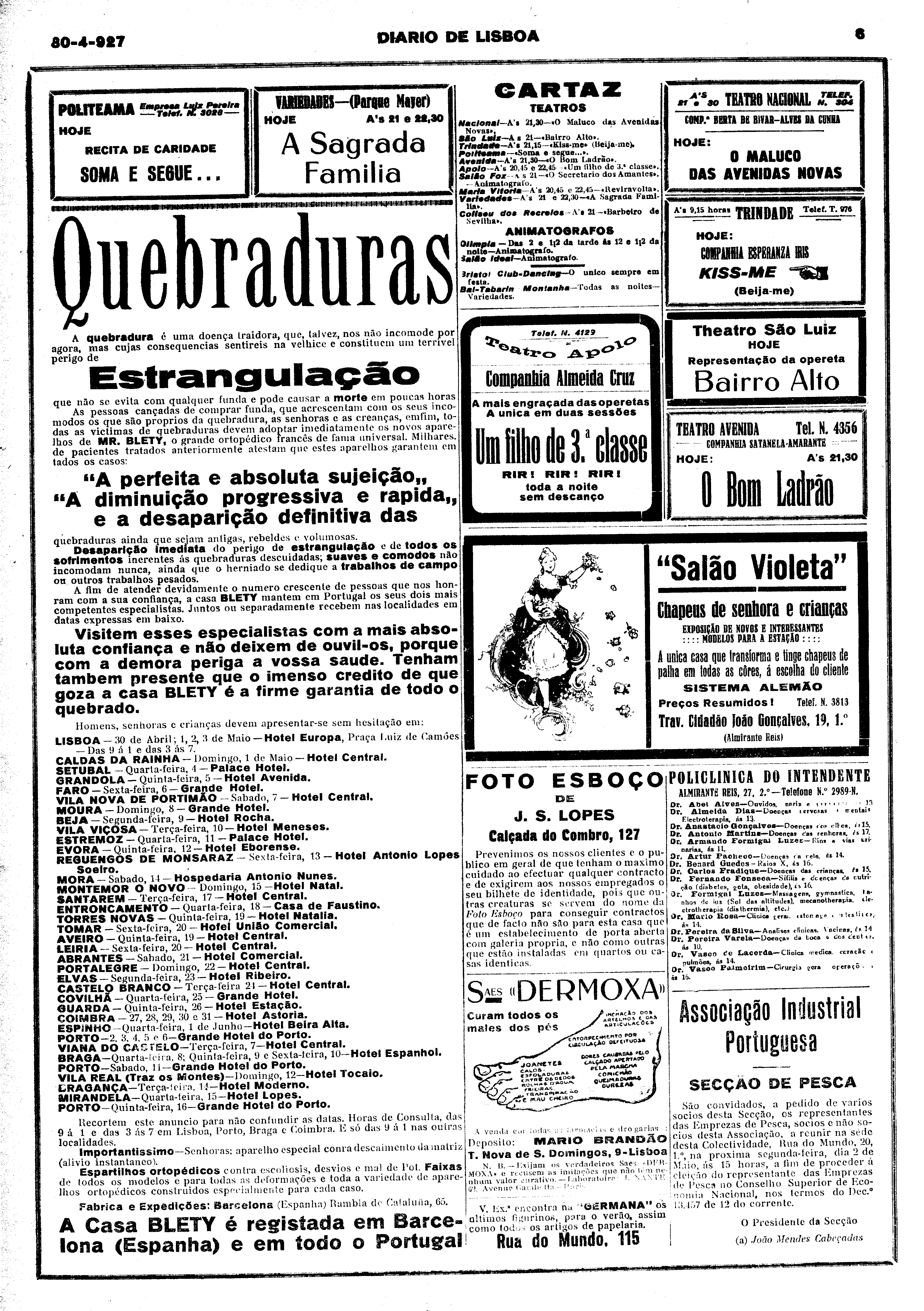 05744.008.02221- pag.6