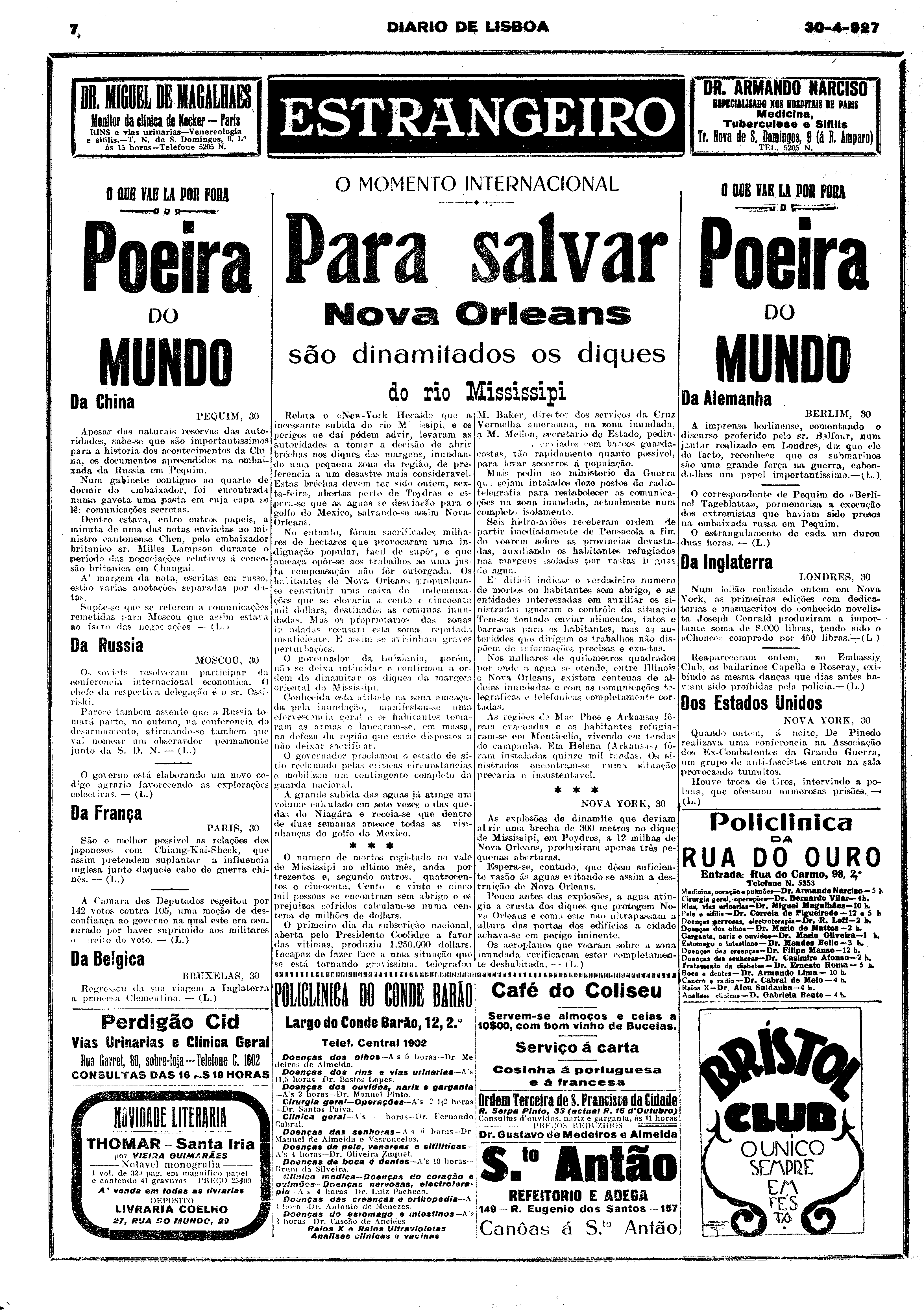 05744.008.02221- pag.7
