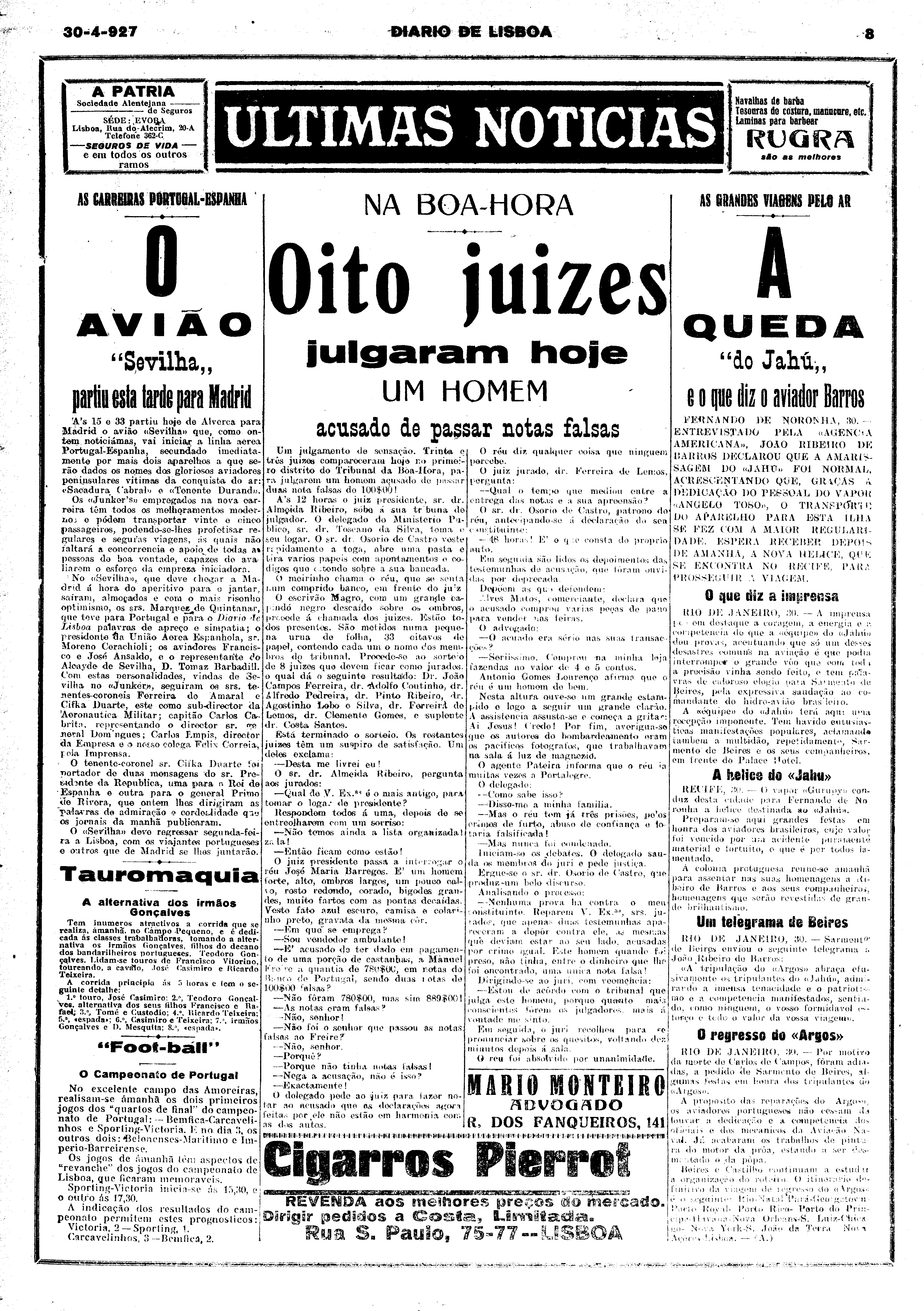 05744.008.02221- pag.8