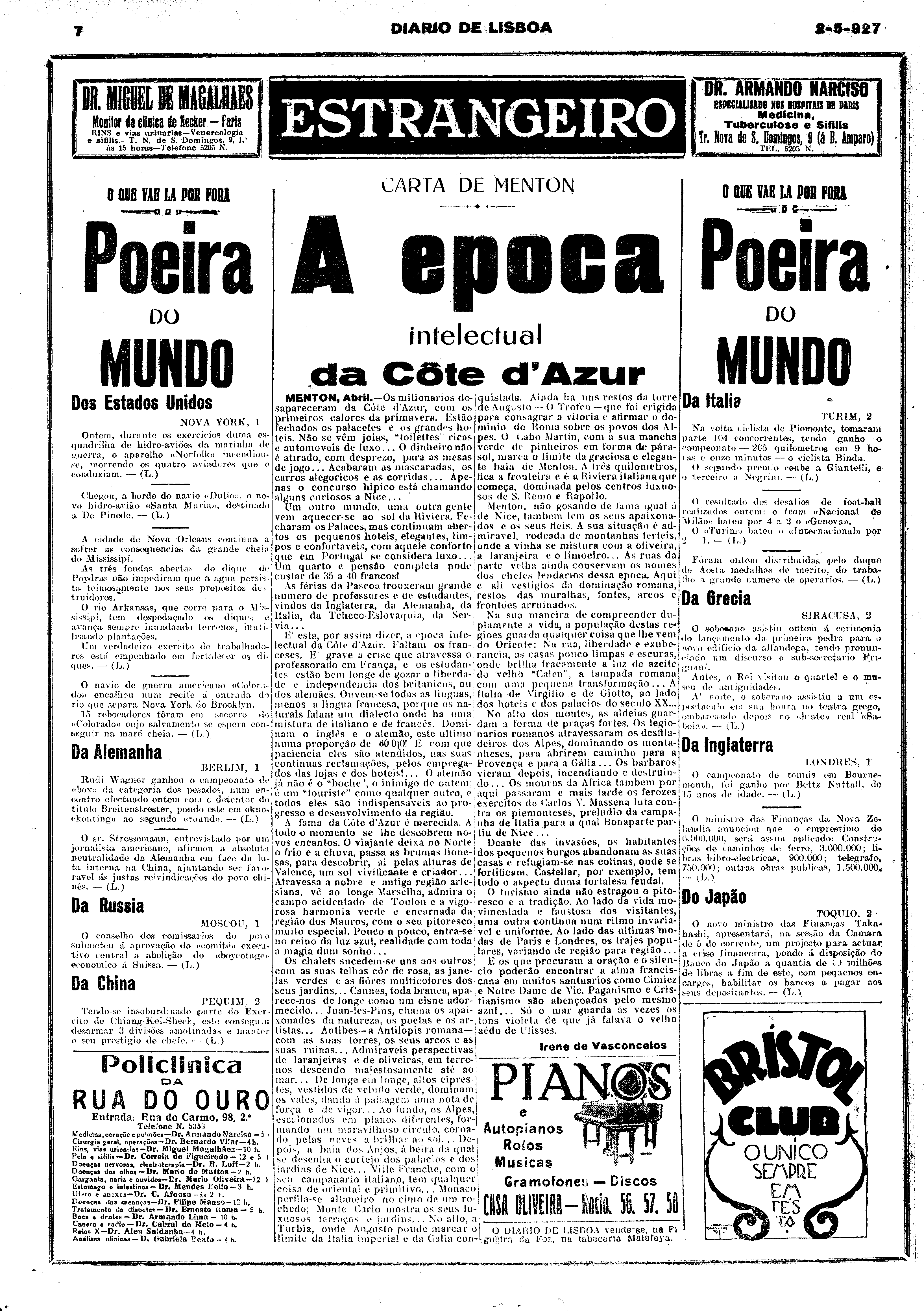 05744.008.02222- pag.7
