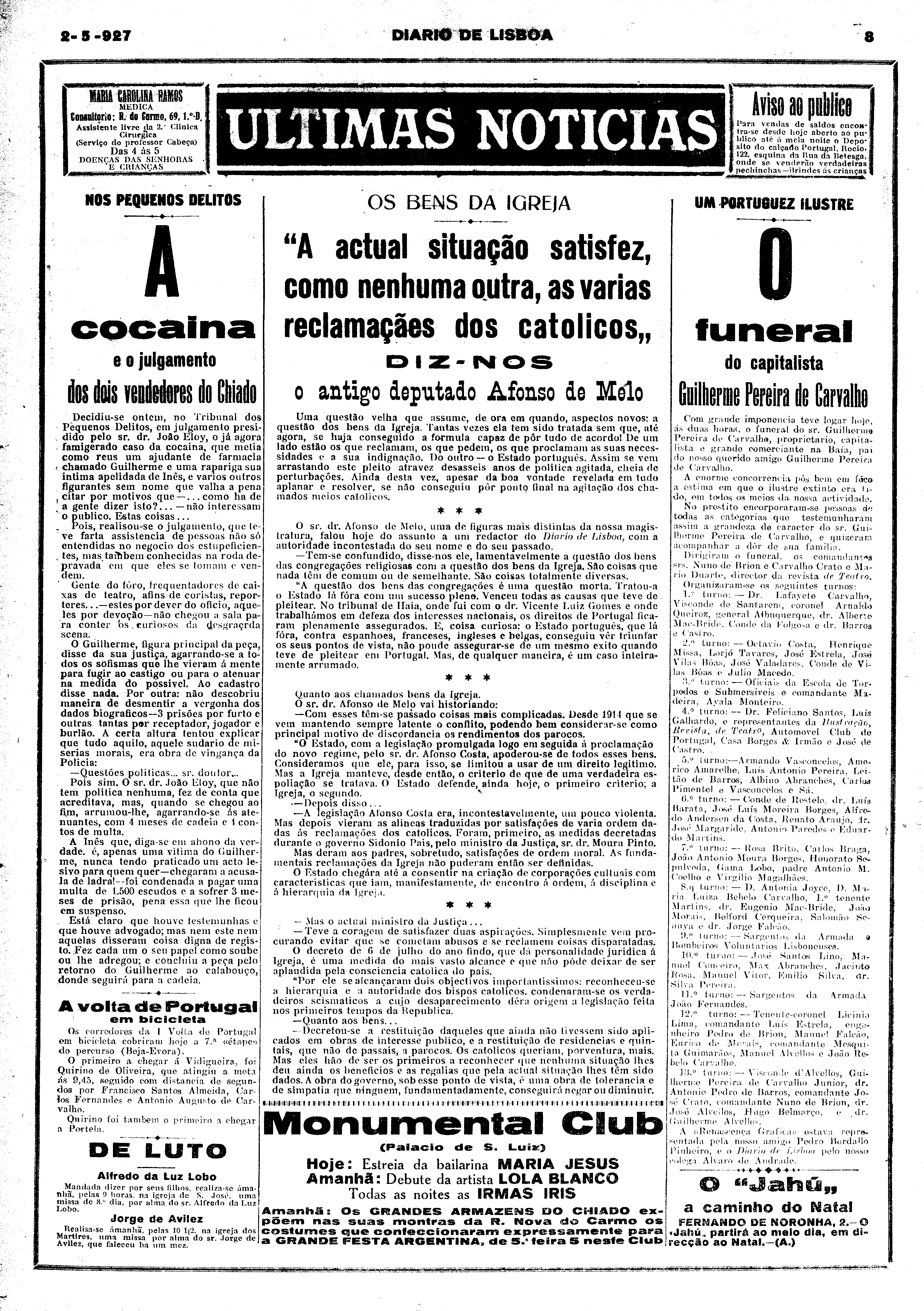 05744.008.02222- pag.8