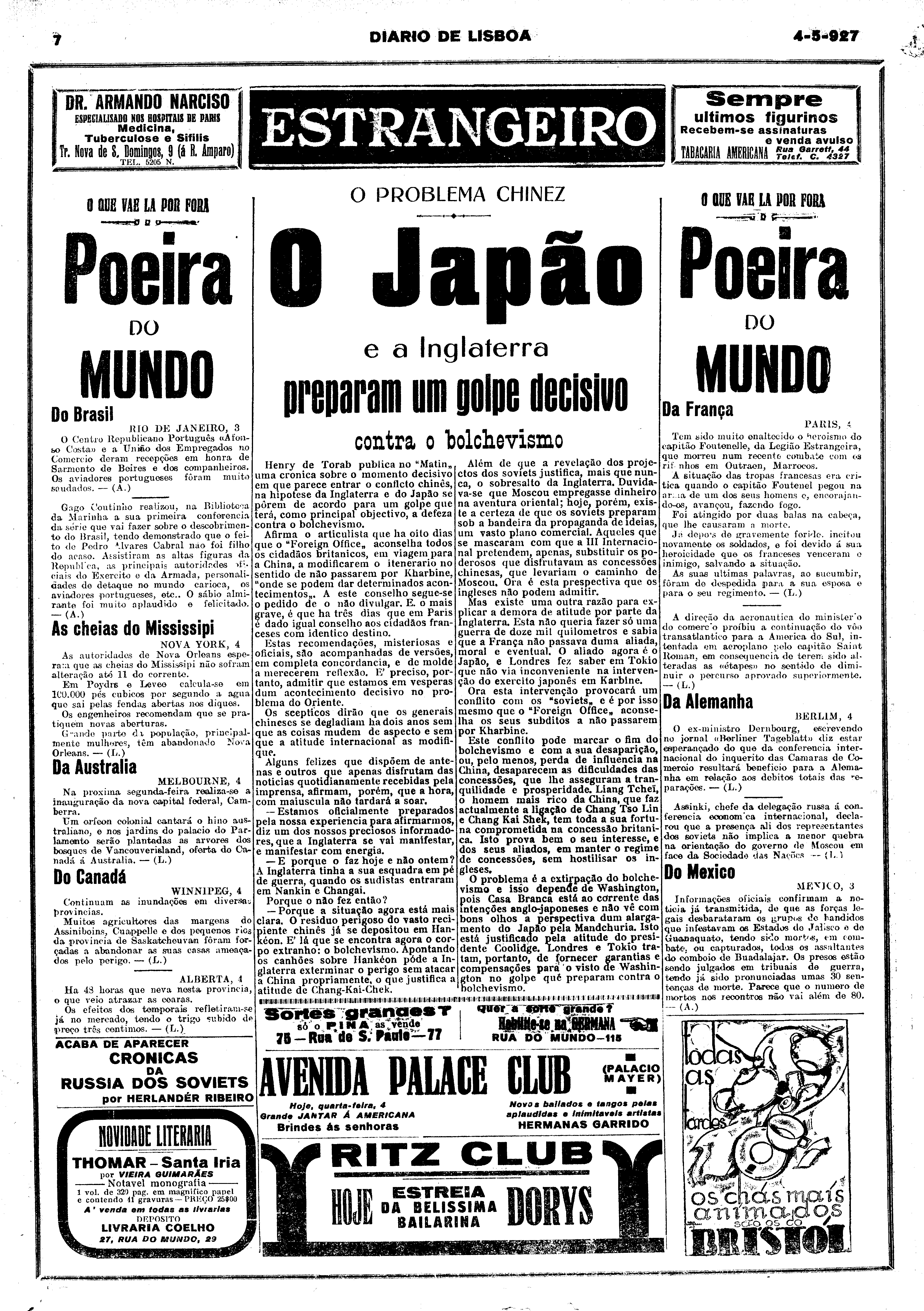 05744.008.02224- pag.7