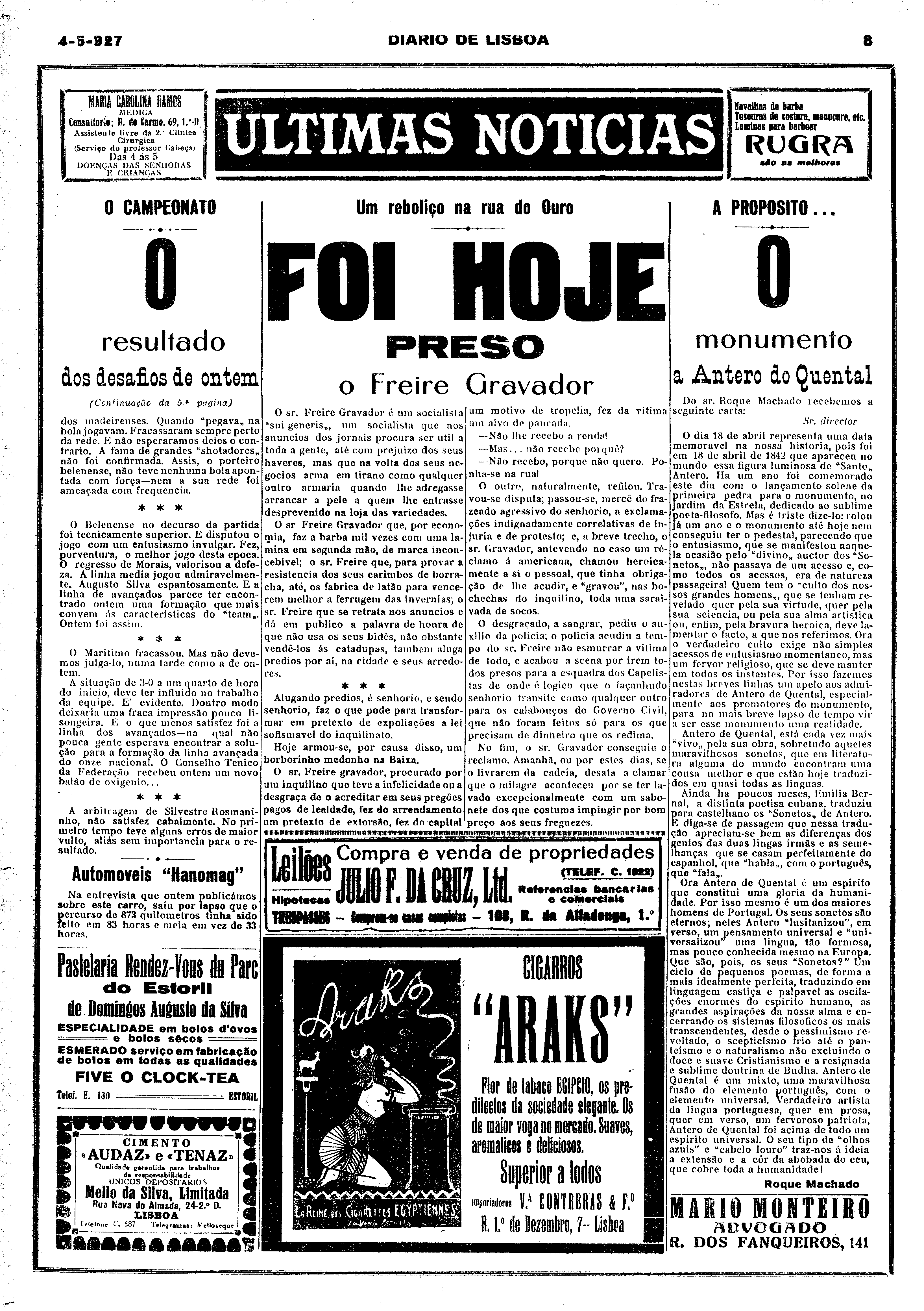 05744.008.02224- pag.8