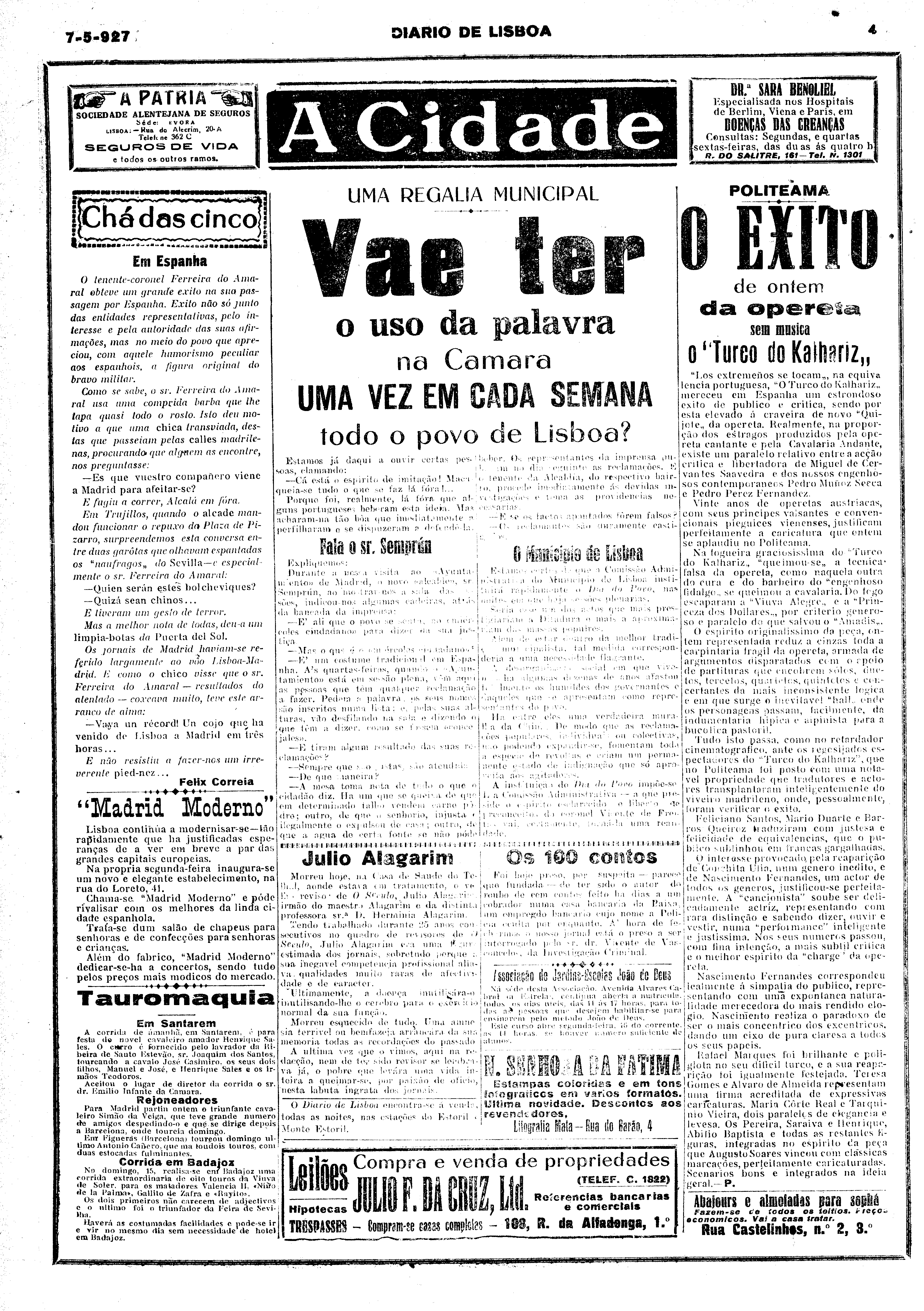 05744.008.02227- pag.4