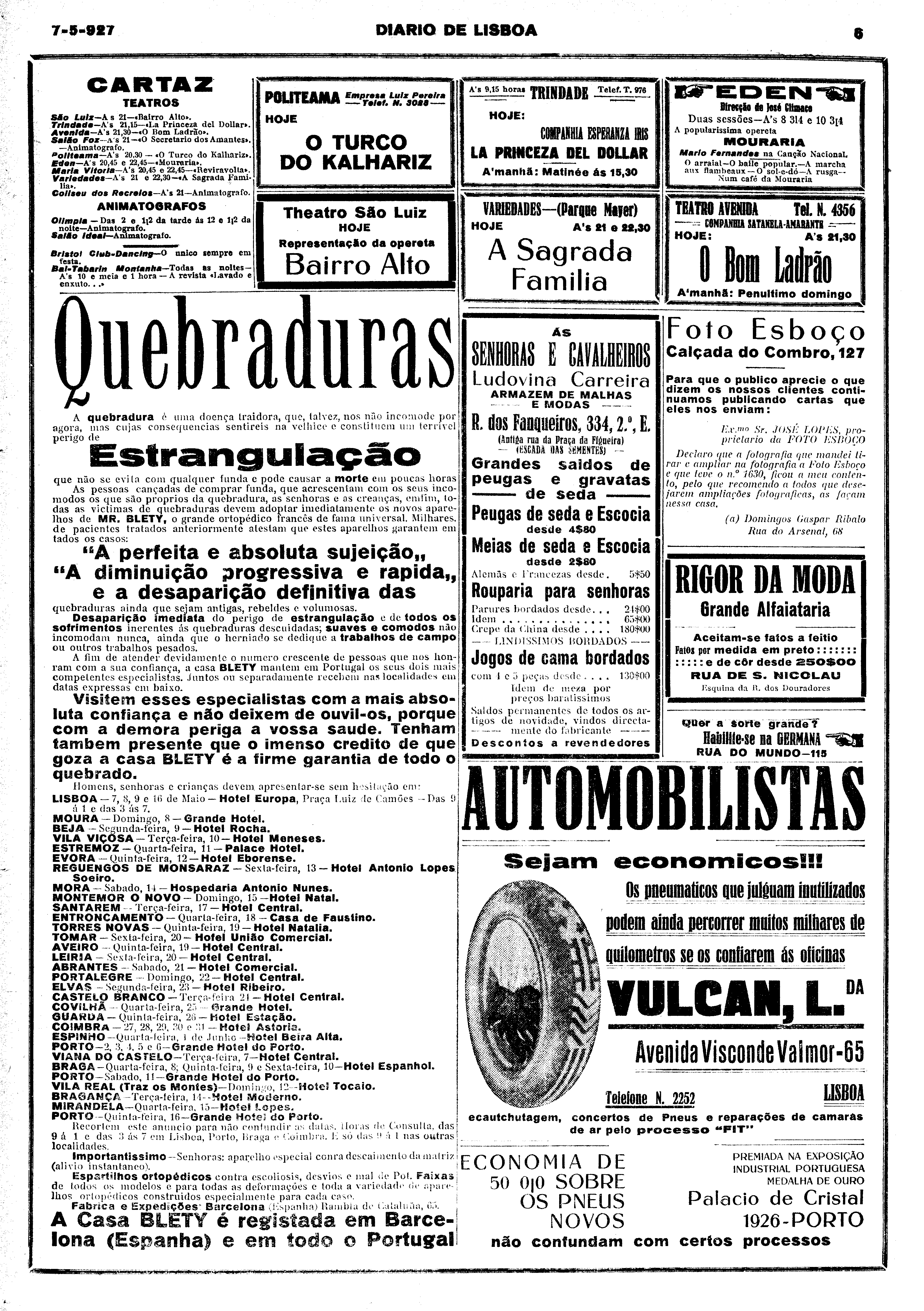 05744.008.02227- pag.6