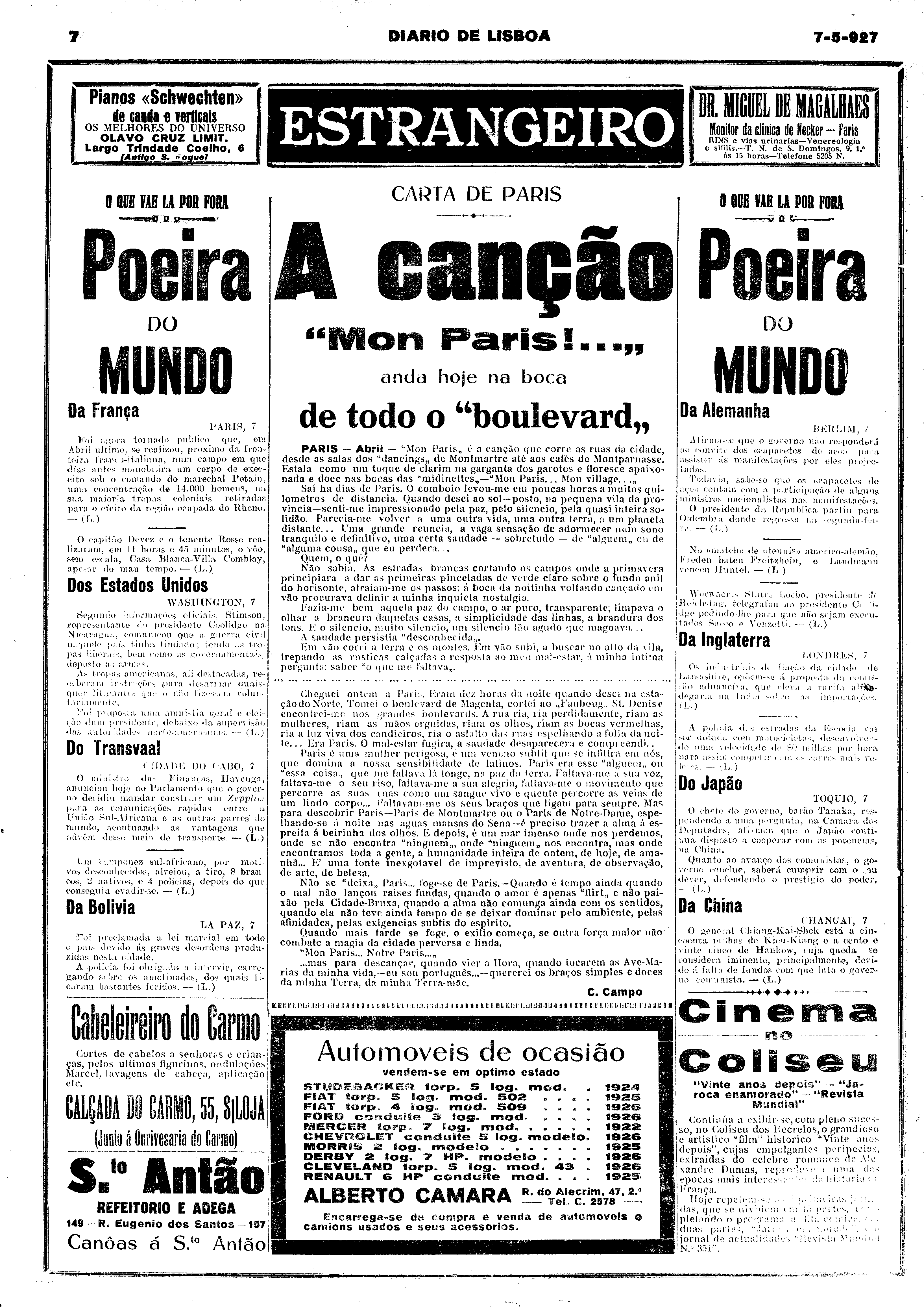 05744.008.02227- pag.7