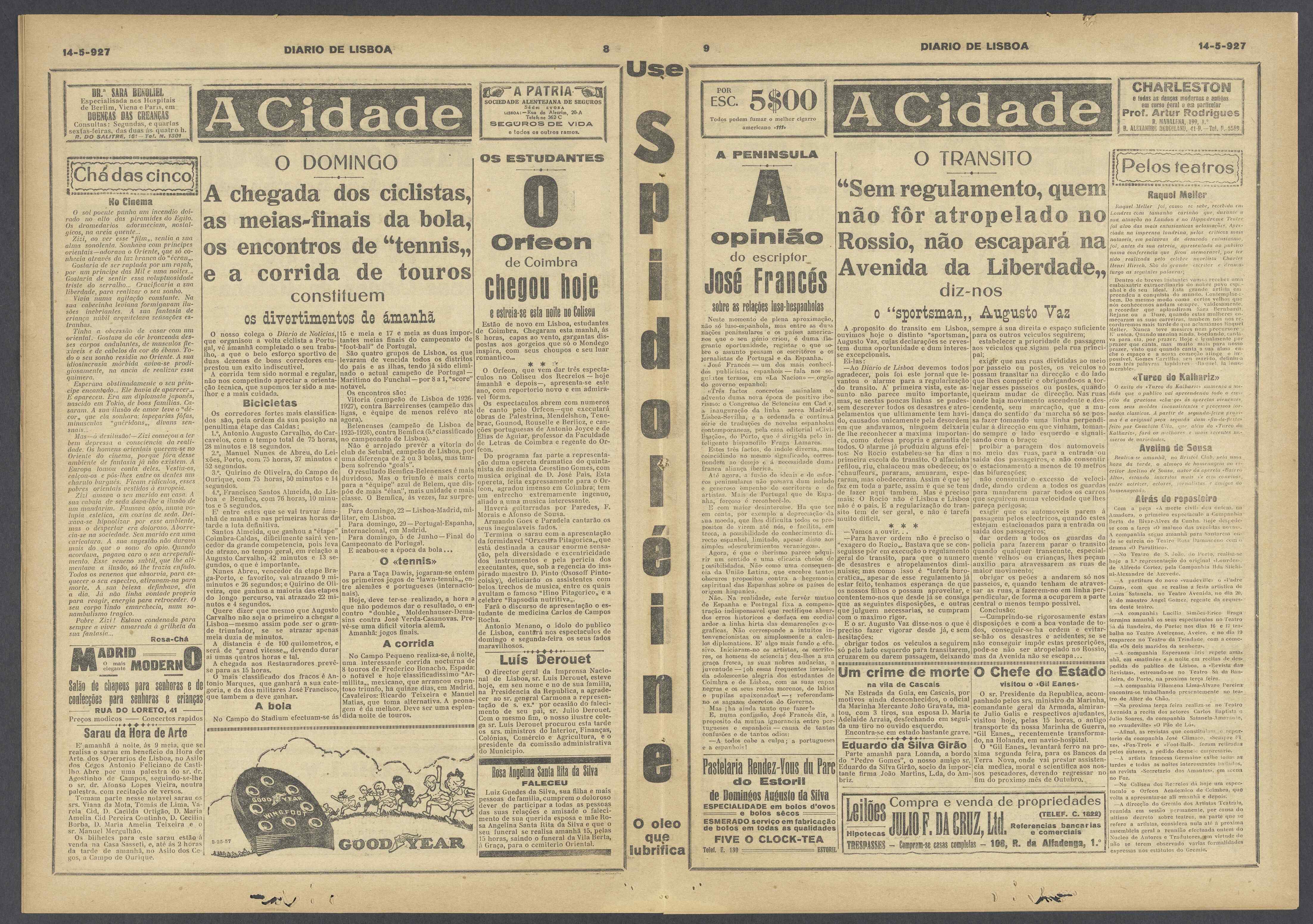 05744.008.02233- pag.5