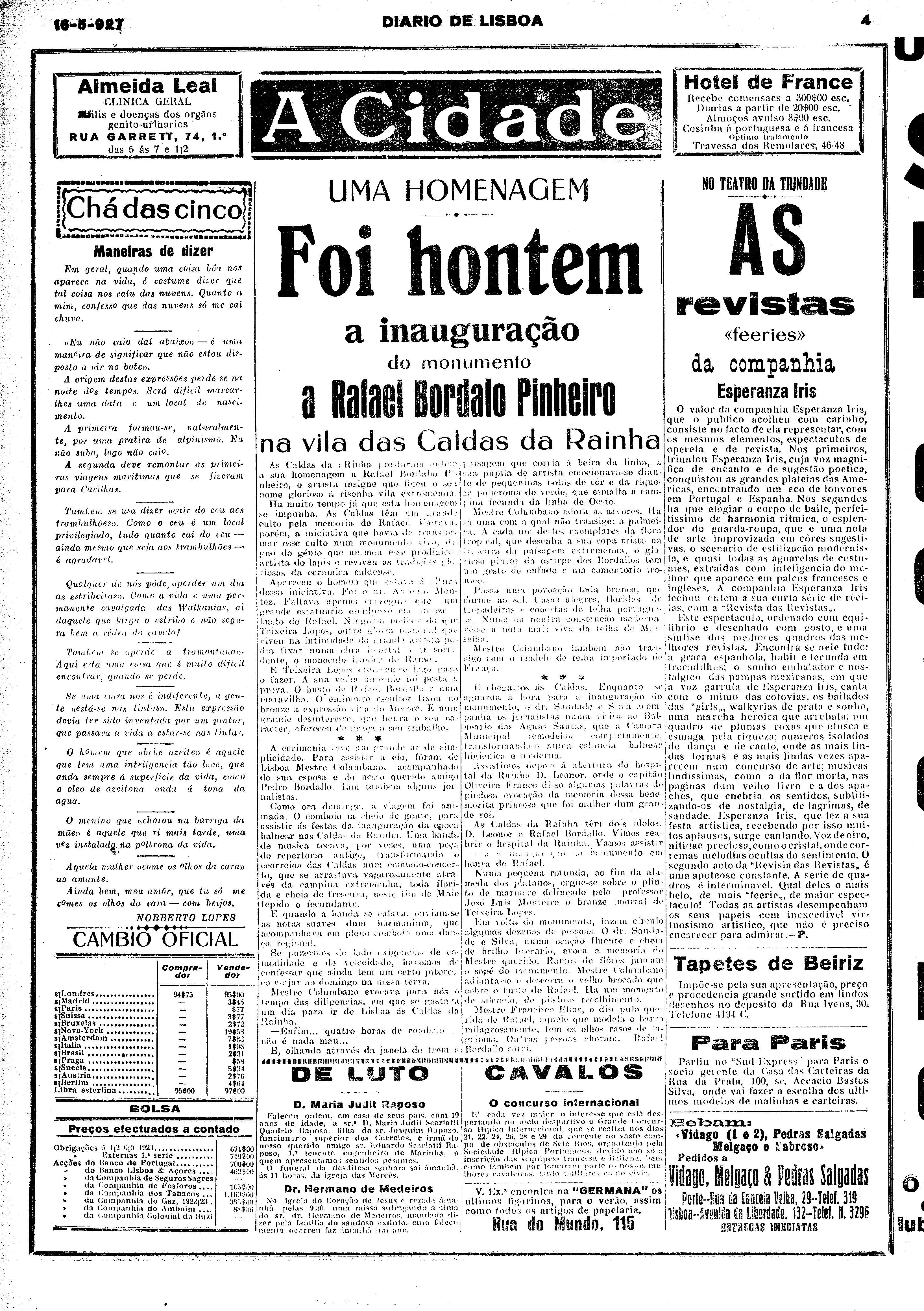 05744.008.02234- pag.4