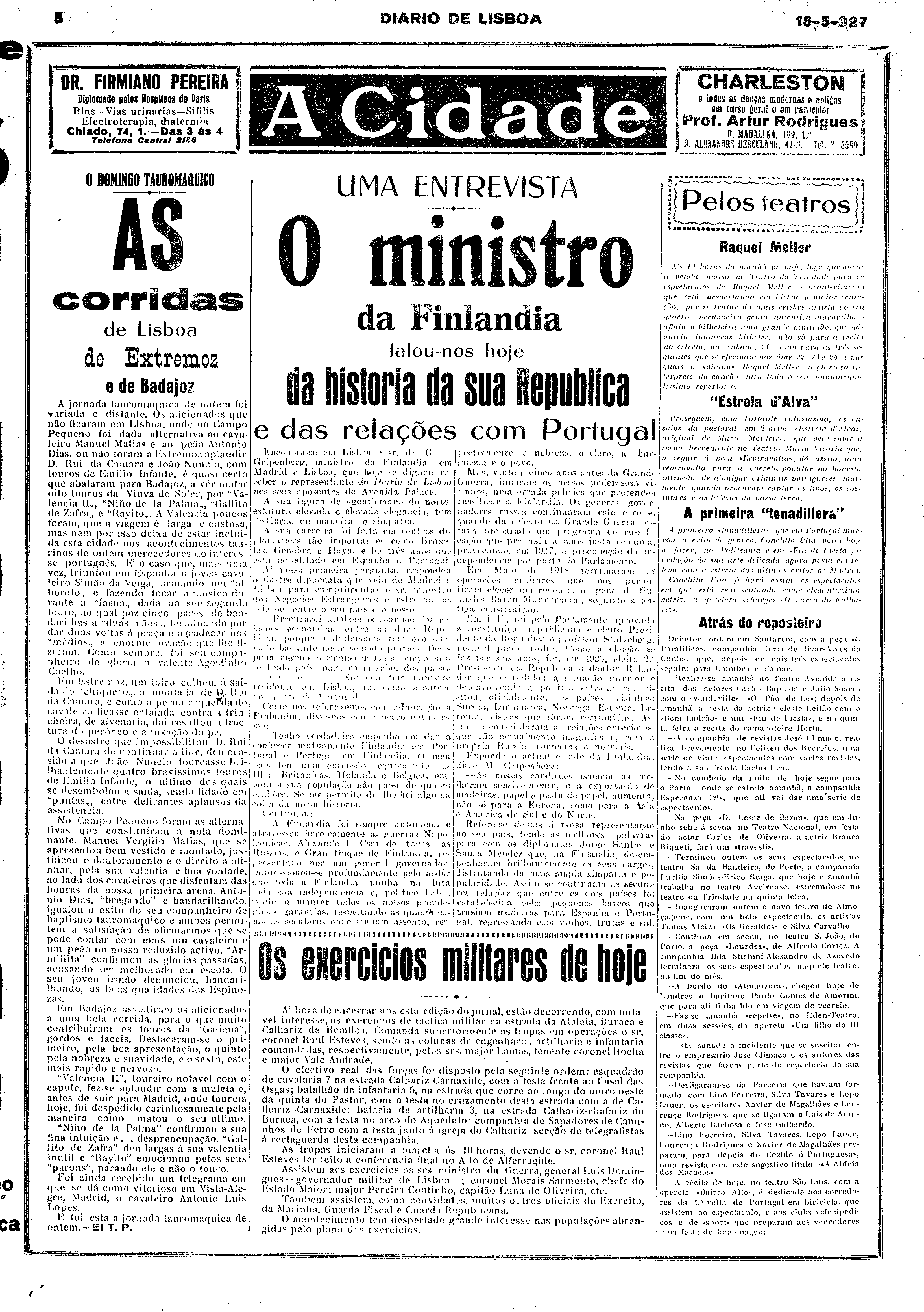 05744.008.02234- pag.5