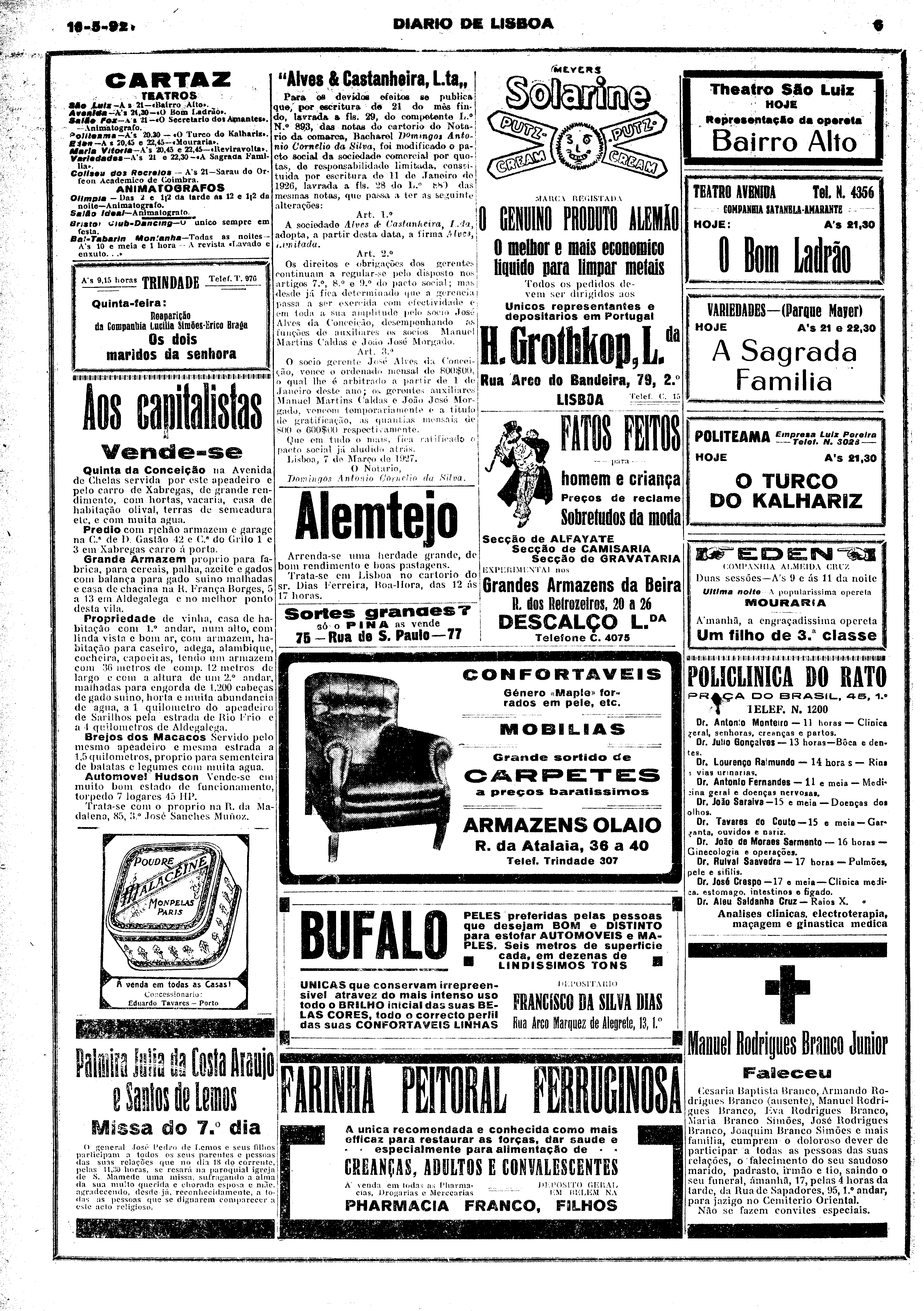 05744.008.02234- pag.6