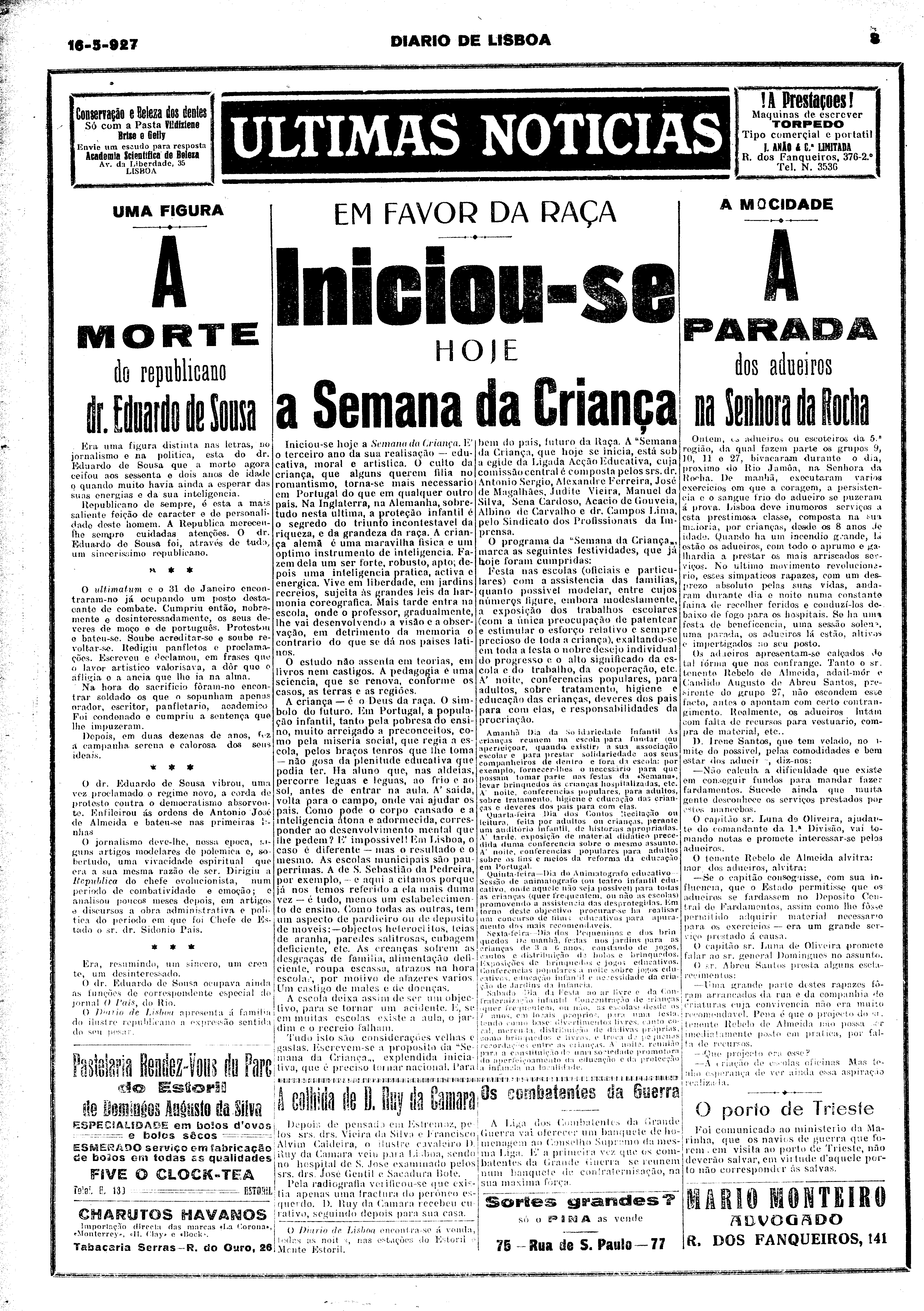 05744.008.02234- pag.8