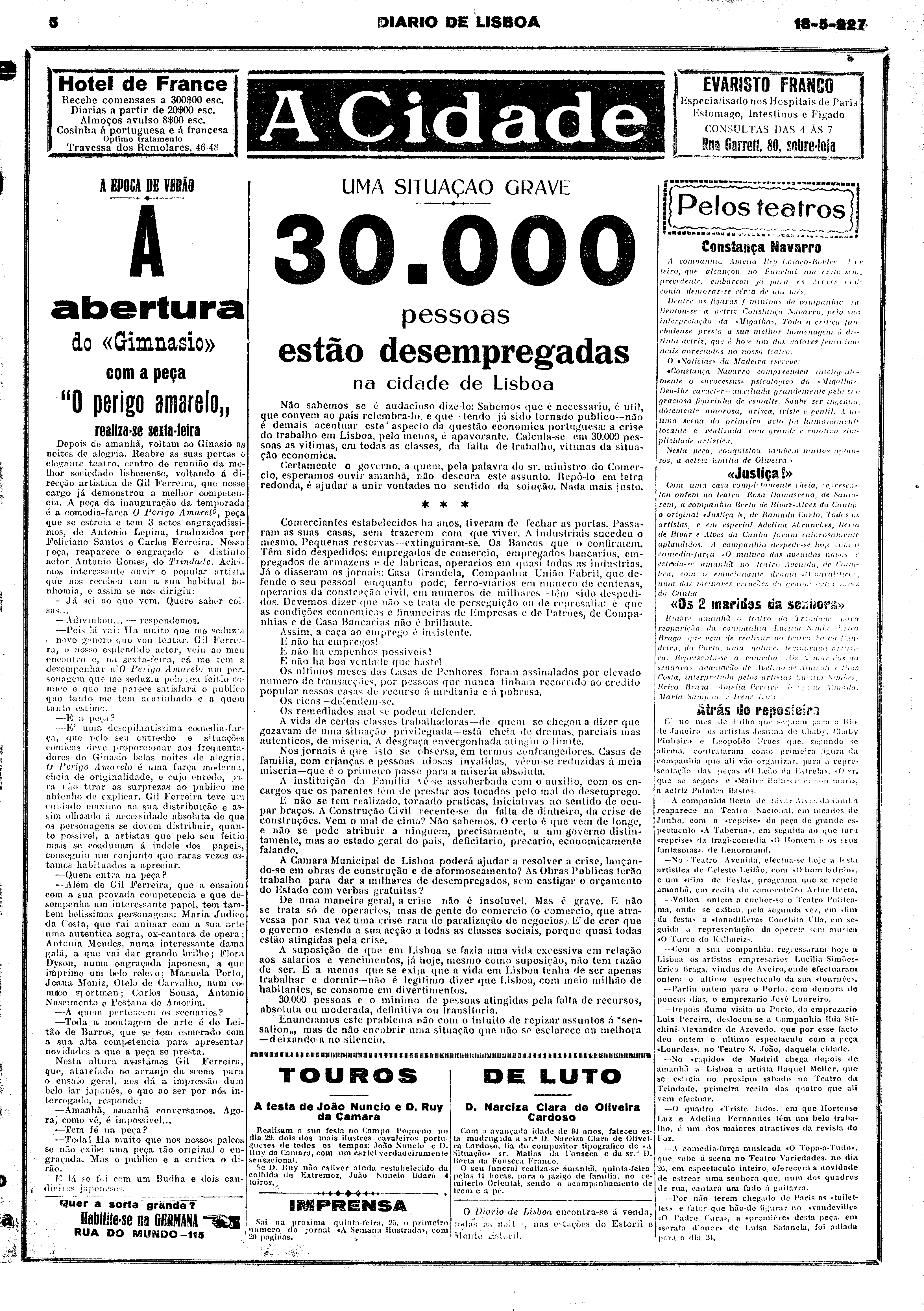 05744.008.02236- pag.5
