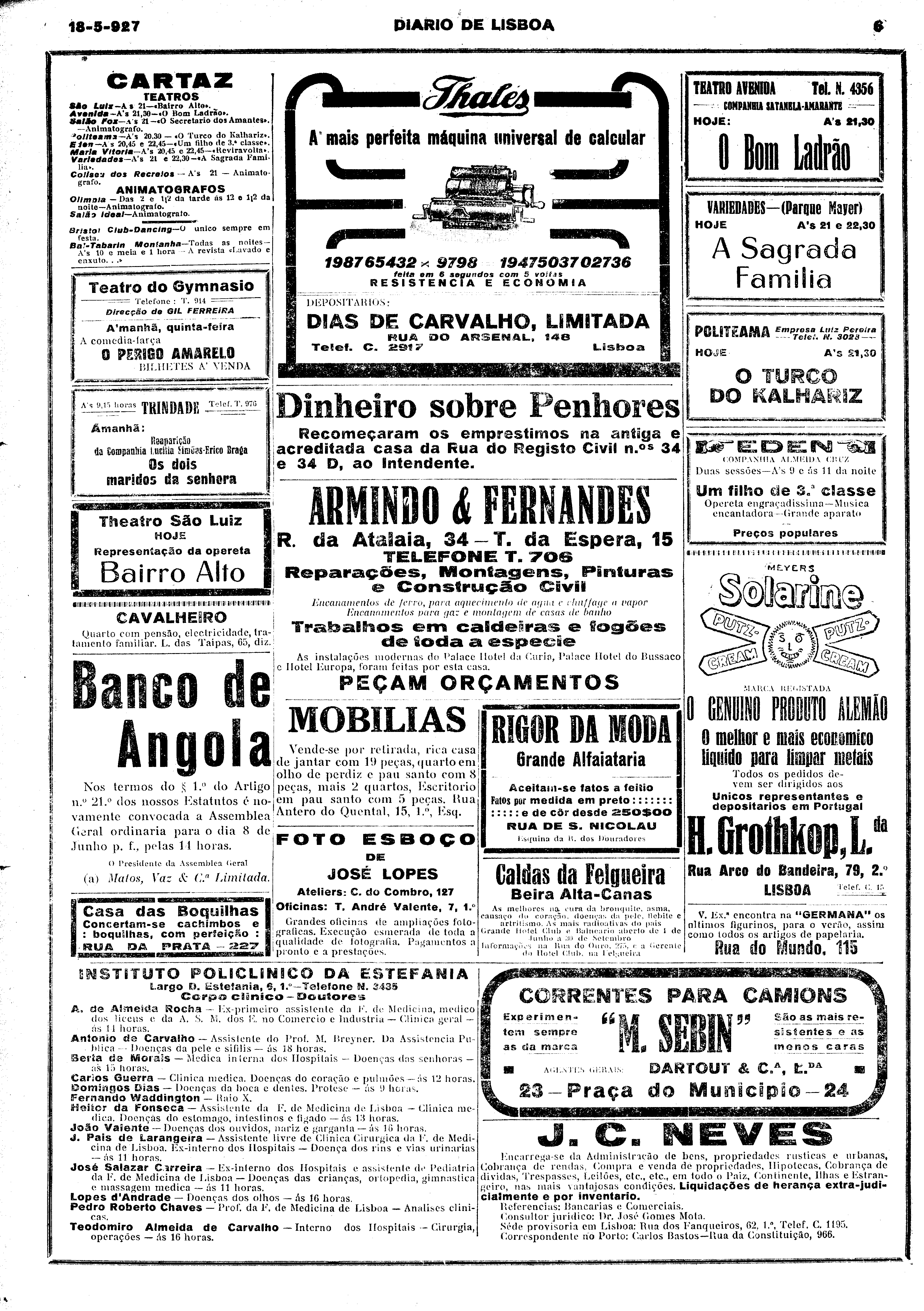 05744.008.02236- pag.6